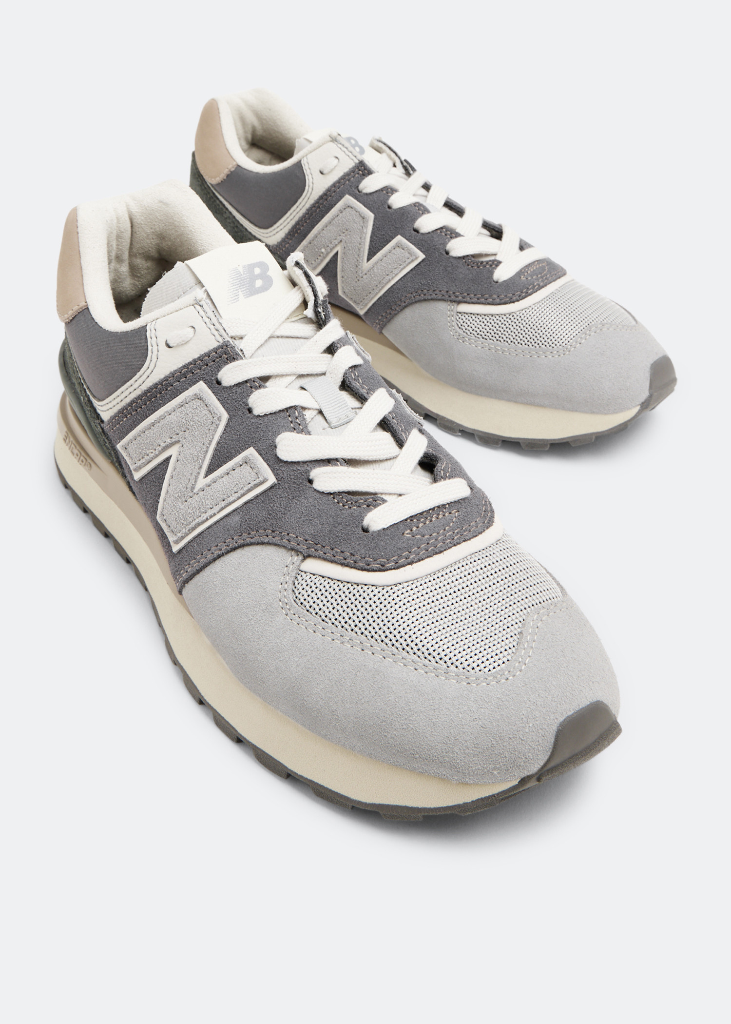 New Balance WFCPZCG24.5cm 今治タオル付き 楽天市場】ニューバランス ハンドタオル 4枚 無料ラッピング可