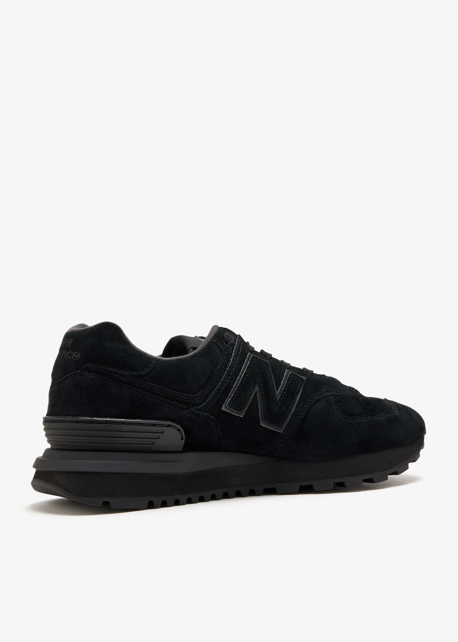 New Balance 574 sneakers for ADULT-UNISEX, Men, Women