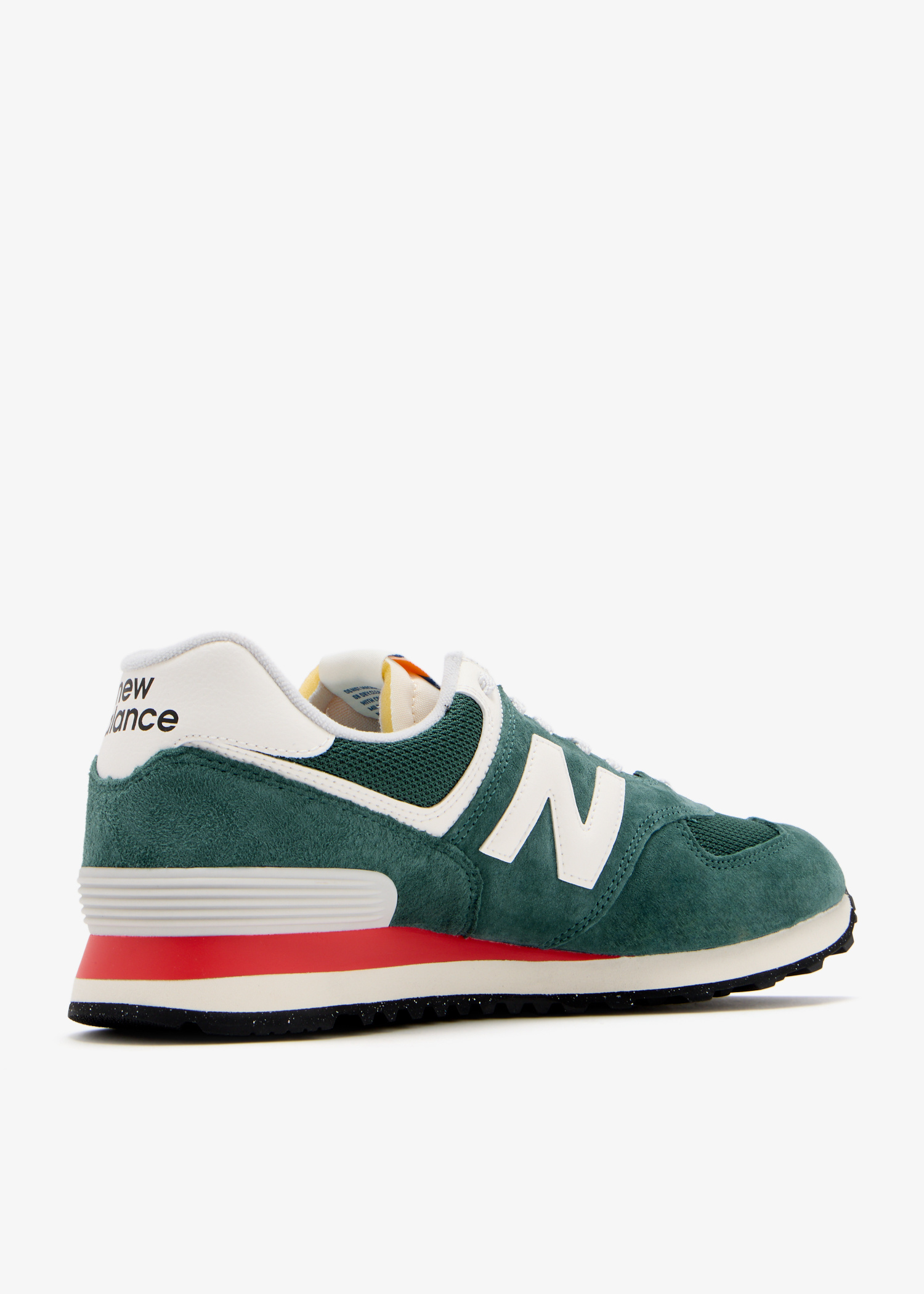★★New Balance★★ NBNDF11103 UNI 574 CLASSIC TRACK Long Sl U574LGG_203_1024x1024.jpg?v=