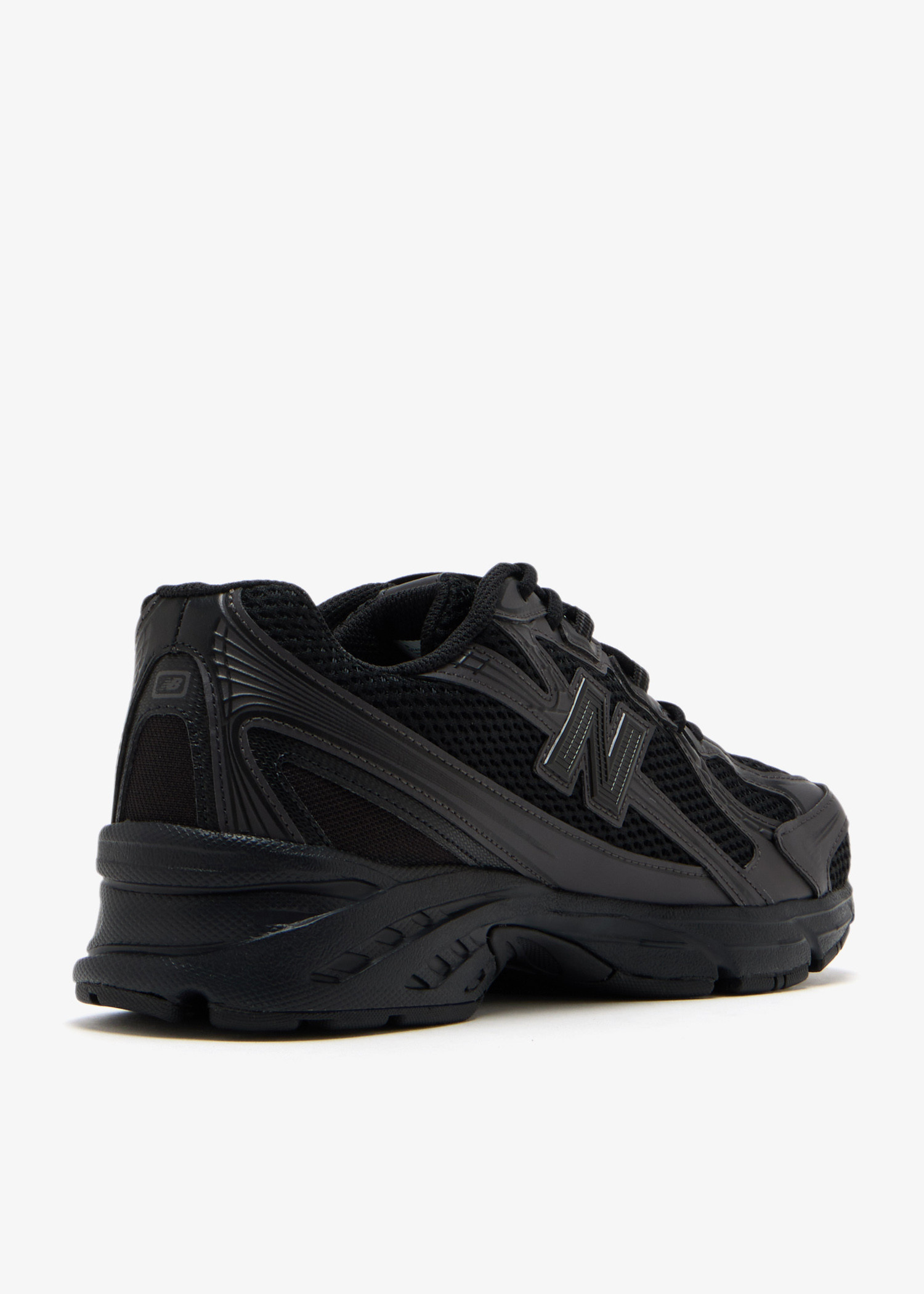 New Balance 740 sneakers for ADULT-UNISEX, Men, Women