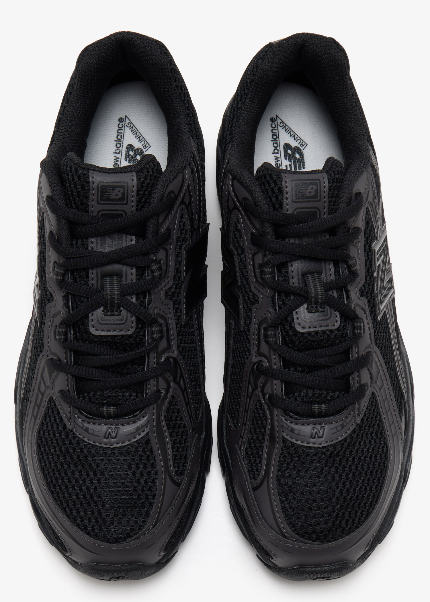 New Balance 740 sneakers for ADULT-UNISEX, Men, Women