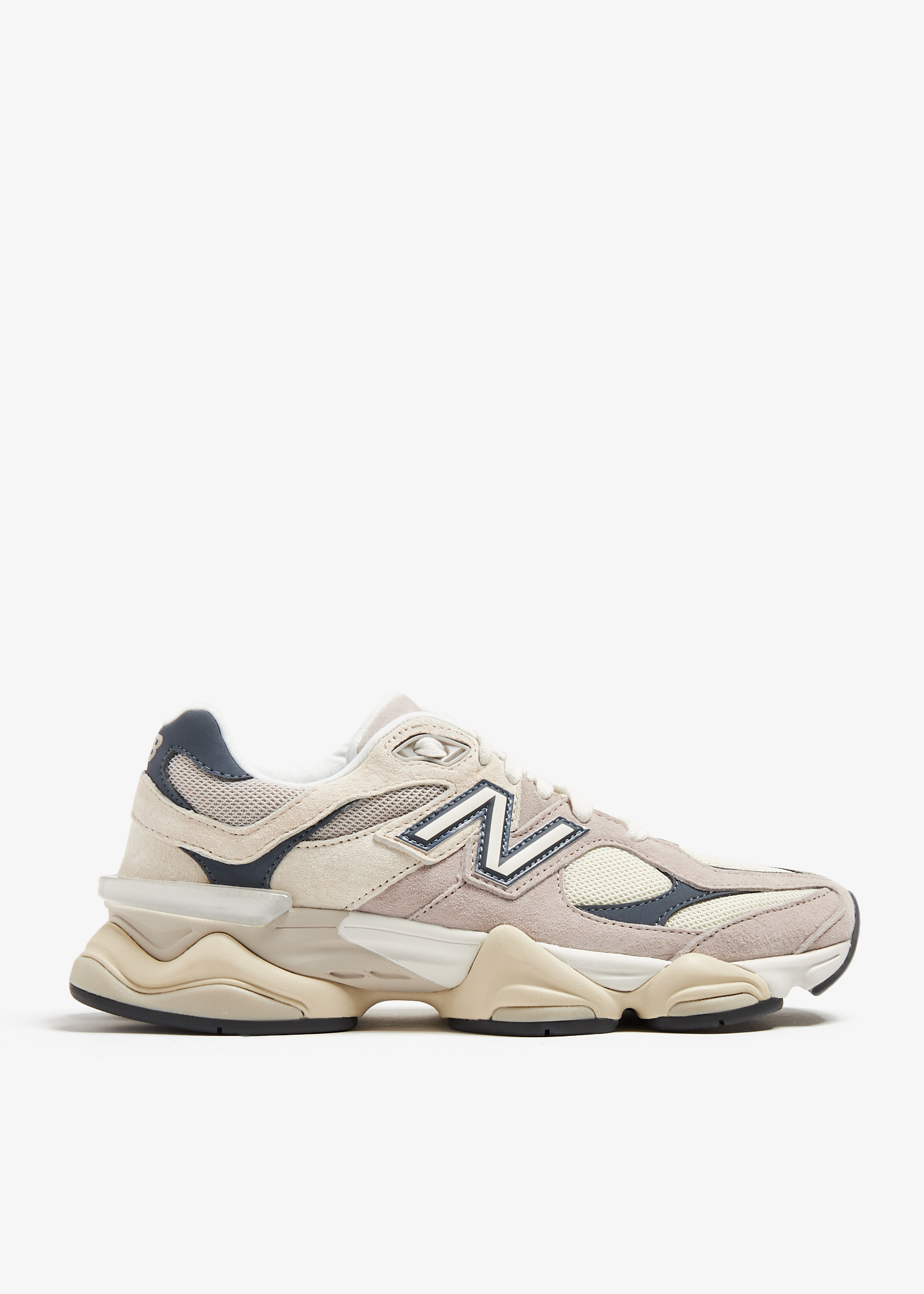 New Balance 9060 sneakers for ADULT-UNISEX, Men, Women