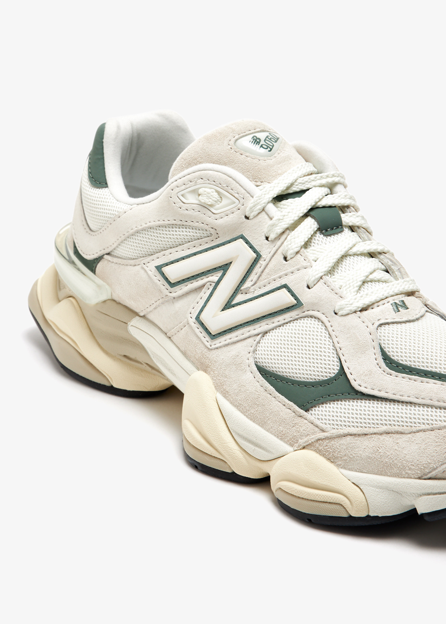 <希少> New Balance U9060 ECA WHITE【美品】28.0 U9060ECA] Mens New Balance U9060V1 - Walmart.com