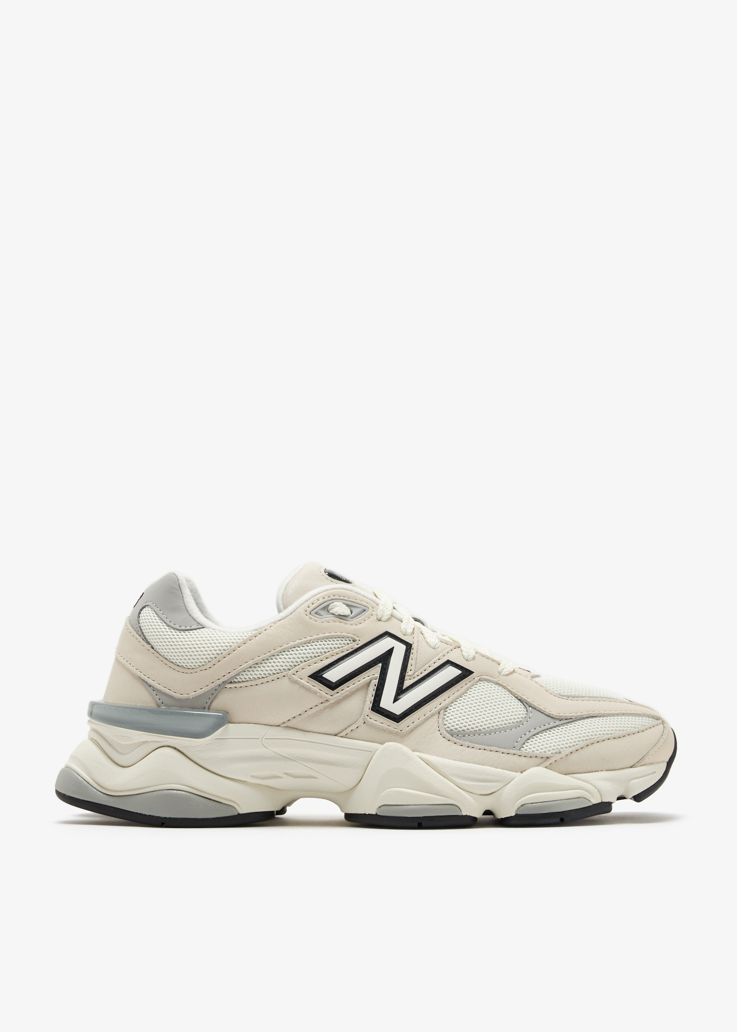 New Balance 9060 sneakers for ADULT-UNISEX, Men, Women