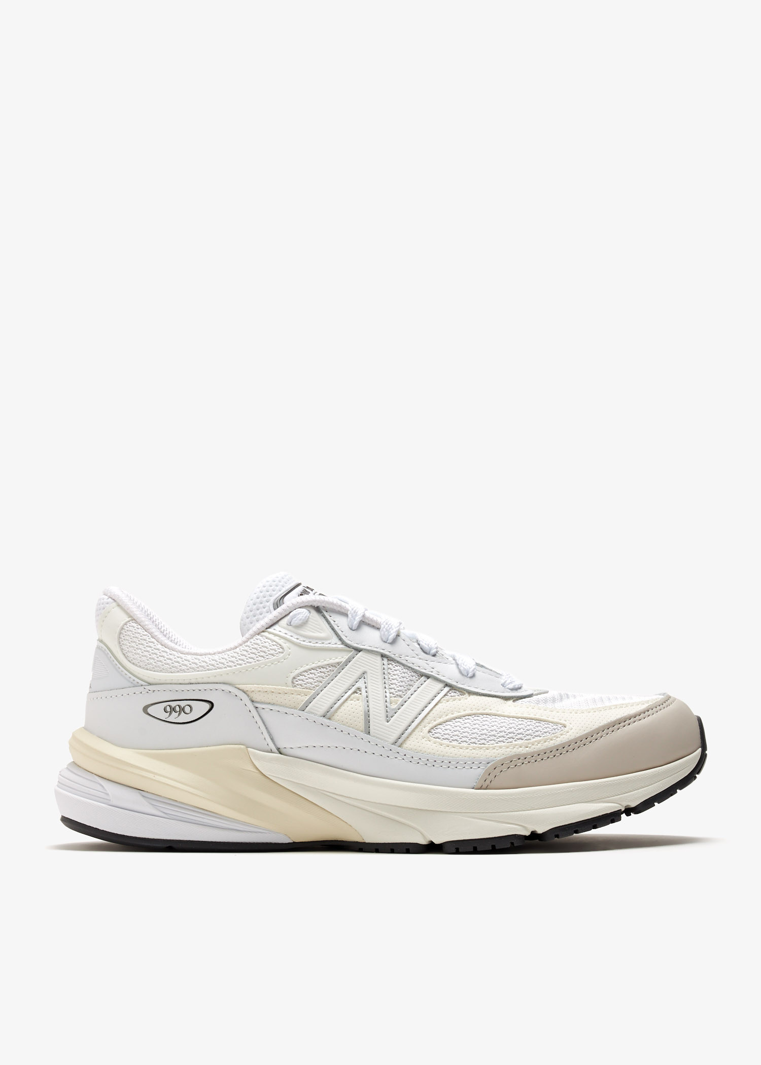 New Balance★U990AB6★22-30cm★Made in USA★人気早期完売 New Balance☆U990AB6☆22-30cm☆Made in USA☆人気早期完売