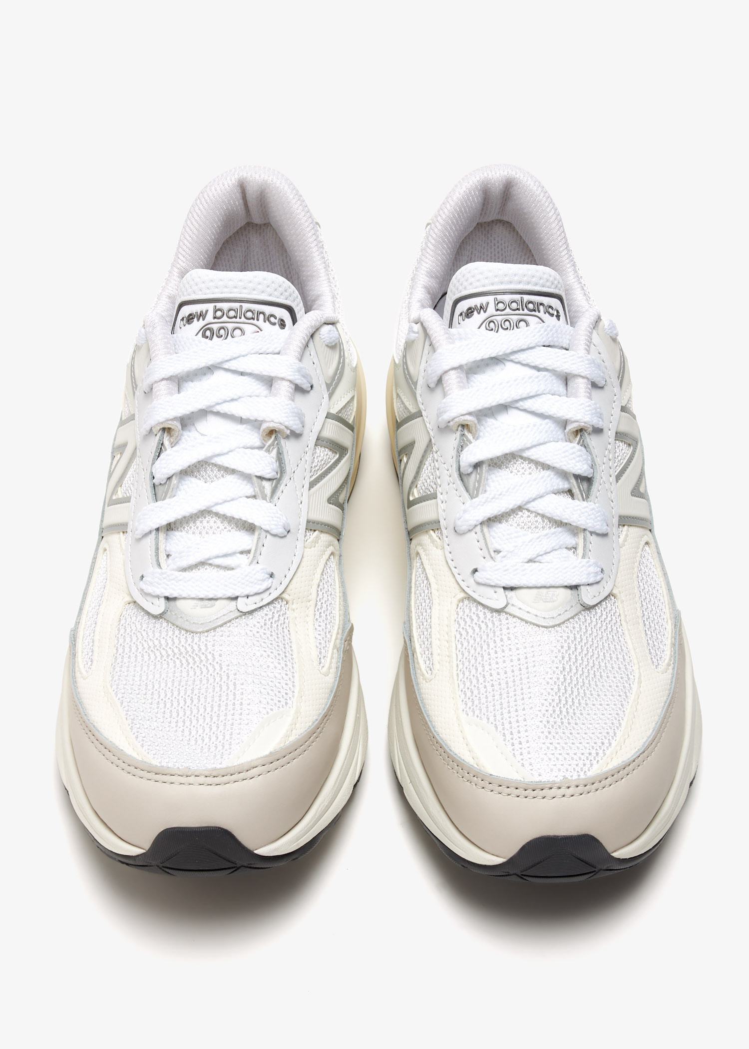 New Balance Made in USA 990v6 sneakers for ADULT-UNISEX, Men 