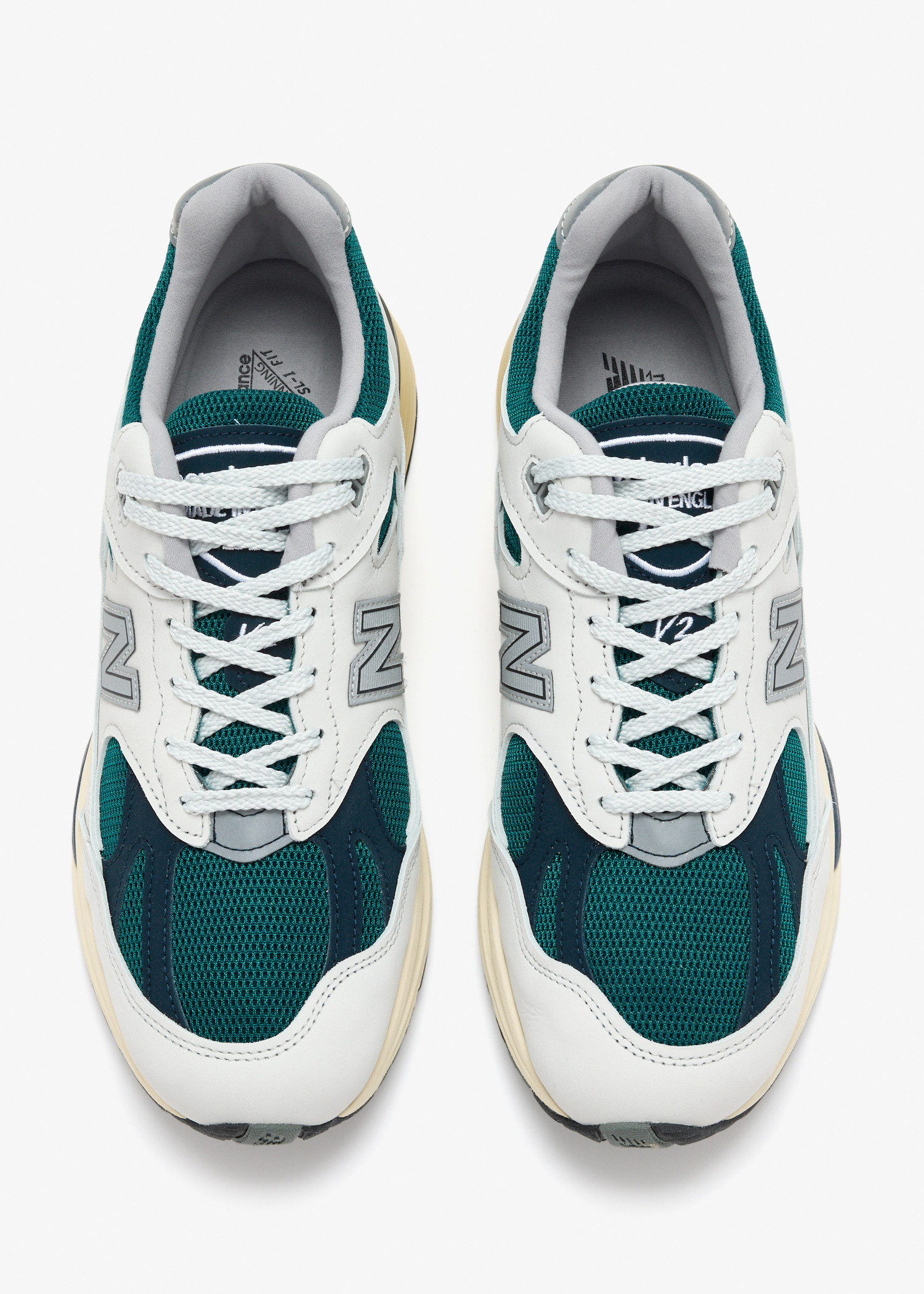 New Balance Made in UK 991v2 sneakers for ADULT-UNISEX, Men, Women 