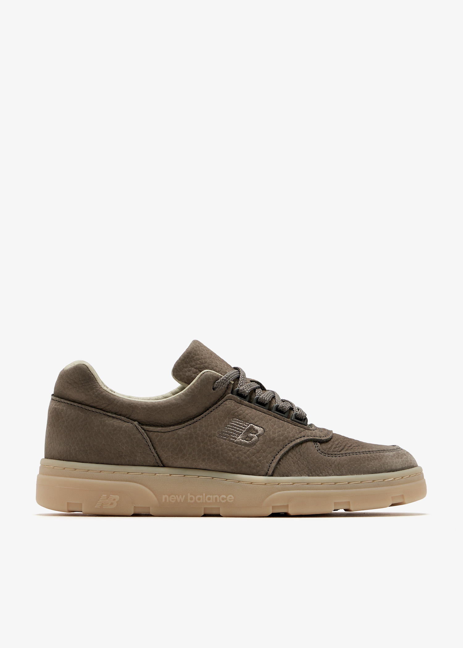 New Balance Made in UK Allerdale sneakers for Men - Brown in UAE 