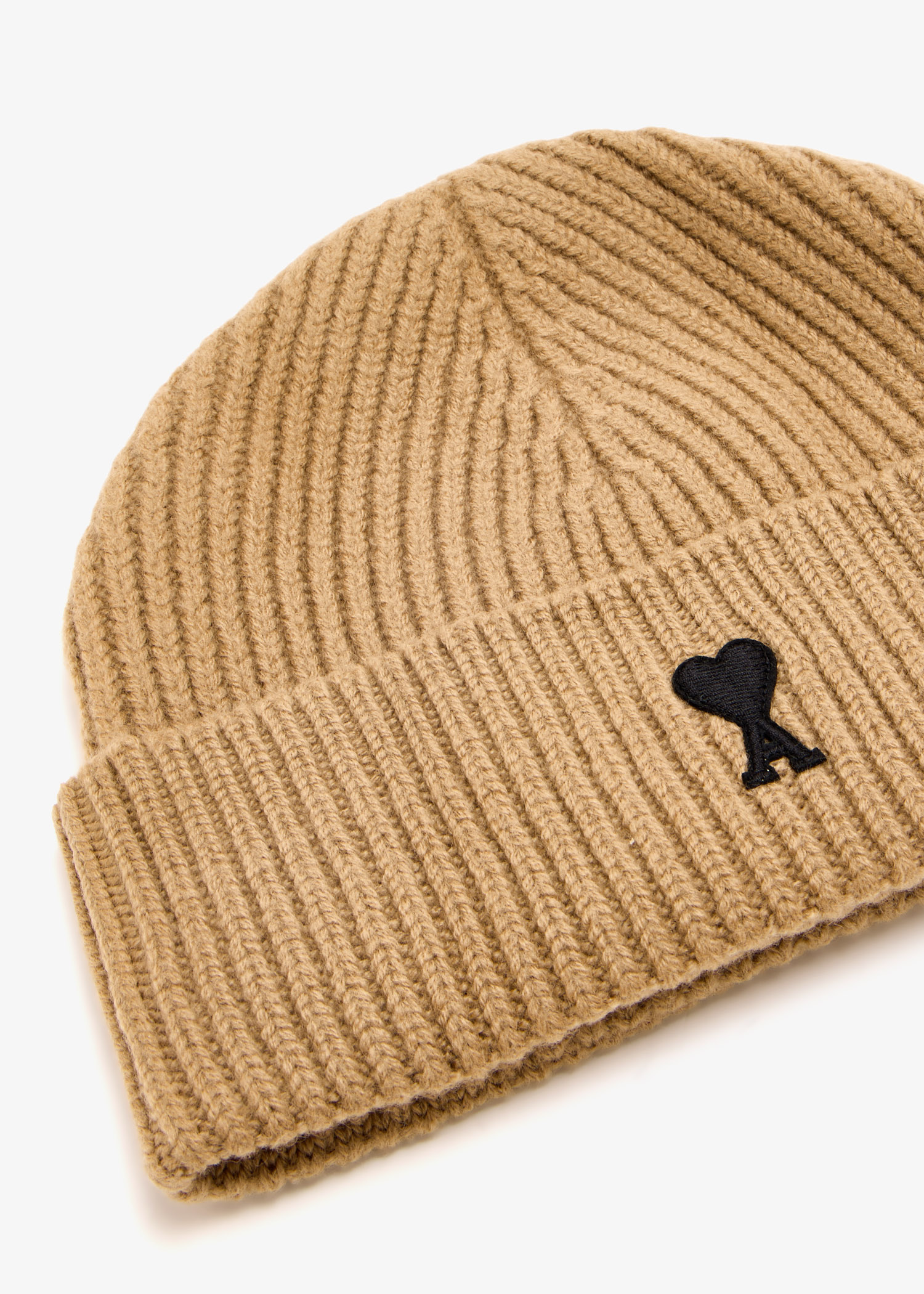 ※ゆー【新品未使用】正品AMI Paris Bennie ゆー【新品未使用】正品AMI Paris Bennie ゆー様専用【新品未