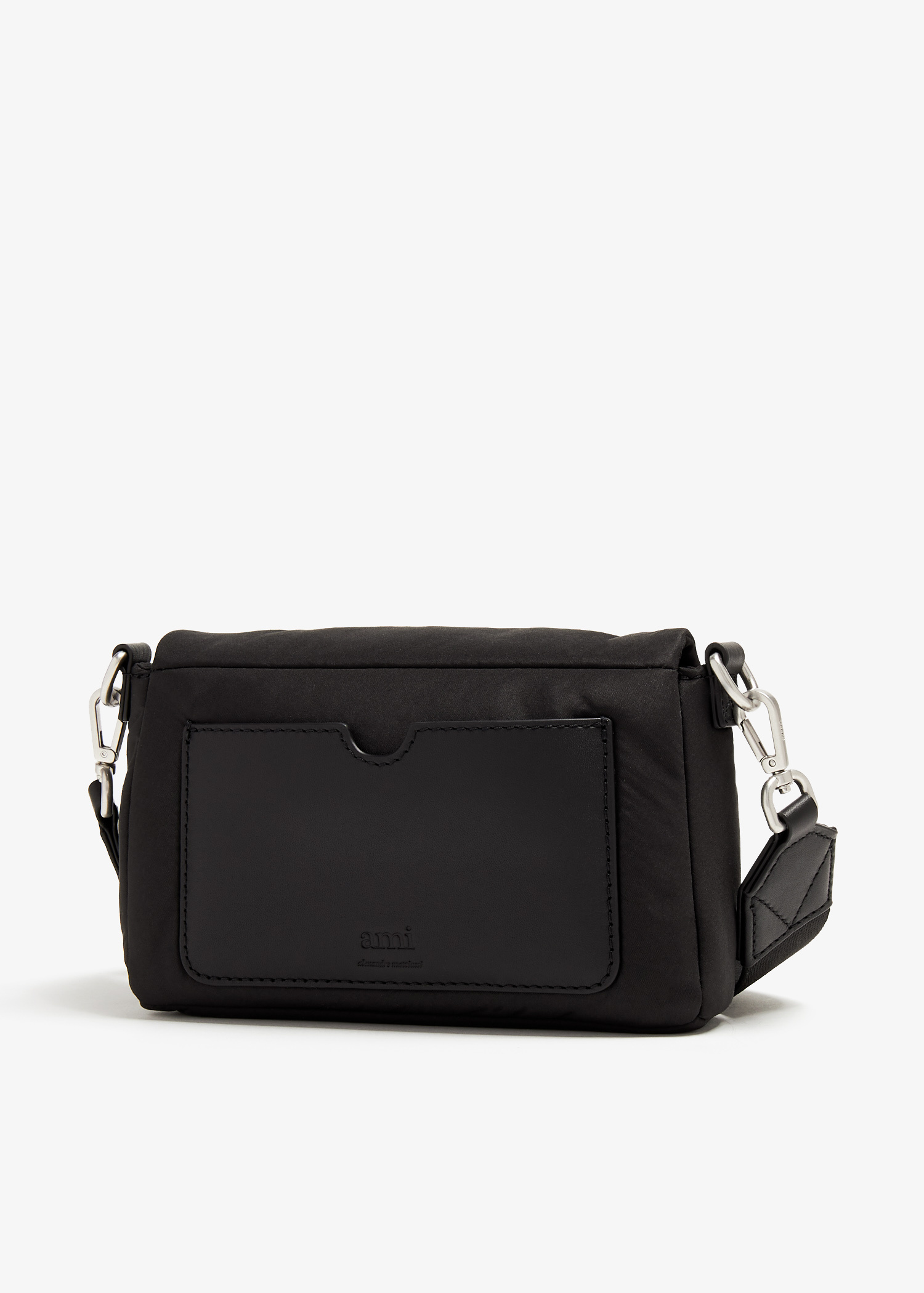 Ami Ami de Coeur Lunch Box bag for ADULT-UNISEX, Men, Women