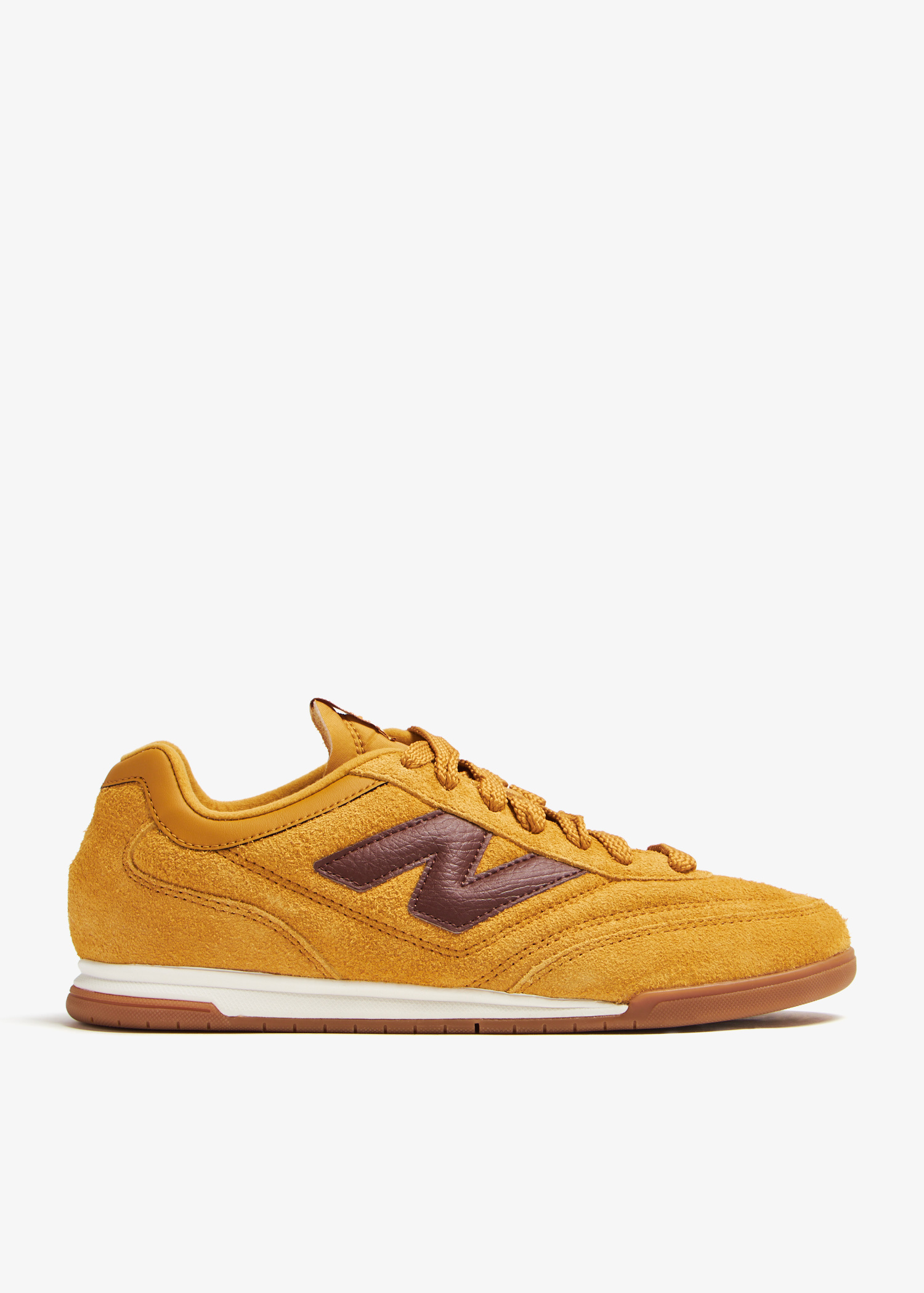 ⭐︎新品⭐︎お得⭐︎ブランド⭐︎KEEN2足　New Balance.NIKE 4足 8542464_l.jpg?impolicy=ogp