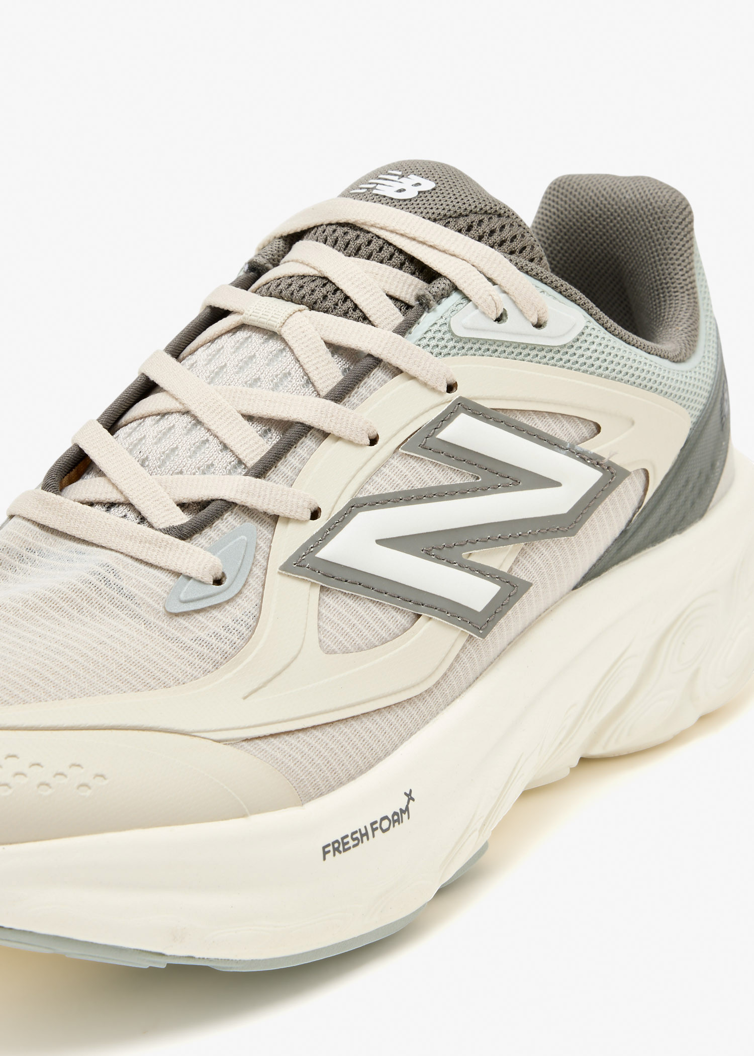 New Balance Fresh Foam X sneakers for ADULT-UNISEX, Men, Women