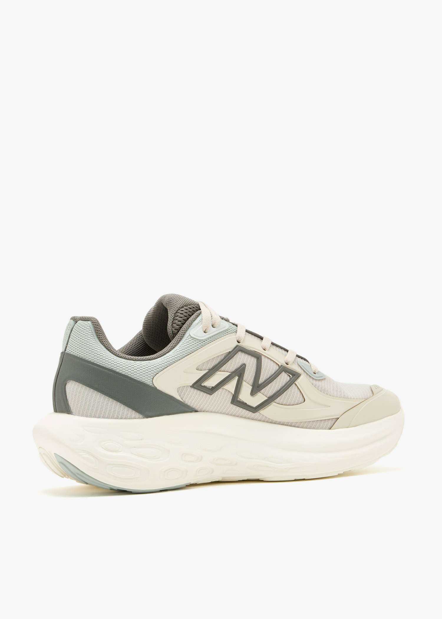 New Balance Fresh Foam X sneakers for ADULT-UNISEX, Men, Women