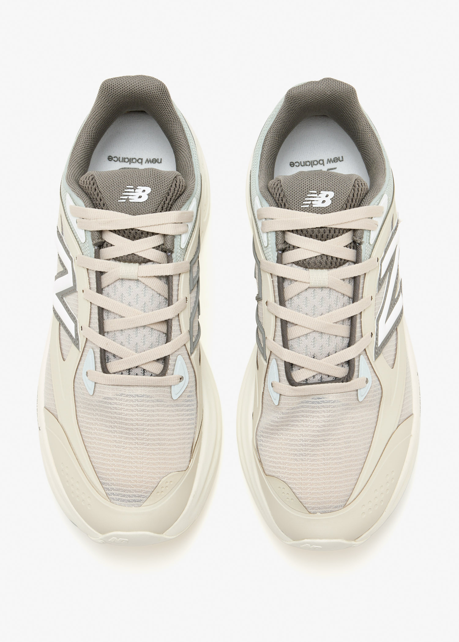 New Balance Fresh Foam X sneakers for ADULT-UNISEX, Men, Women