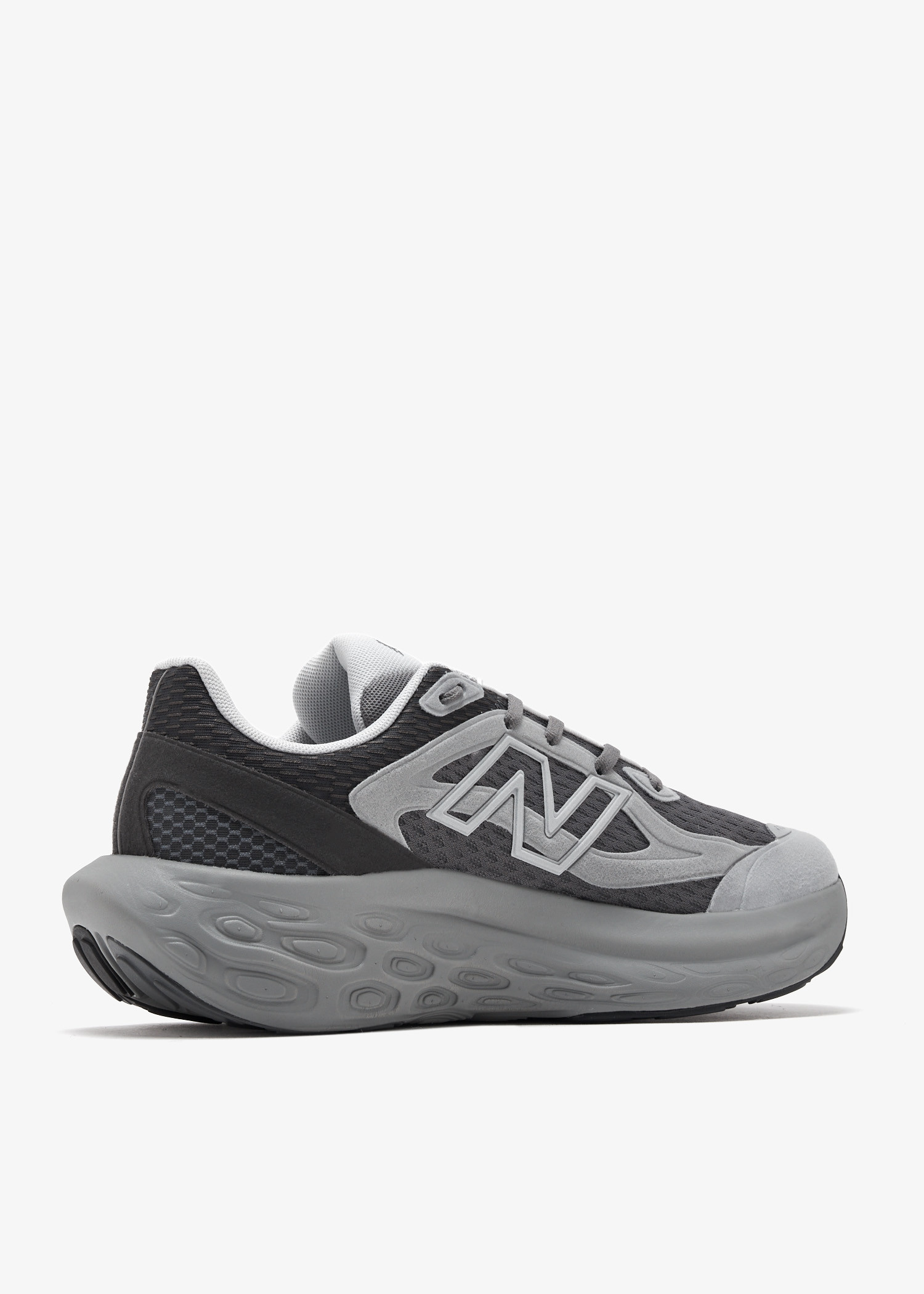 【新品未使用】NewBalance Fresh Foam UA710 22cm 新品未使用】NewBalance Fresh Foam UA710 22cm - メルカリ
