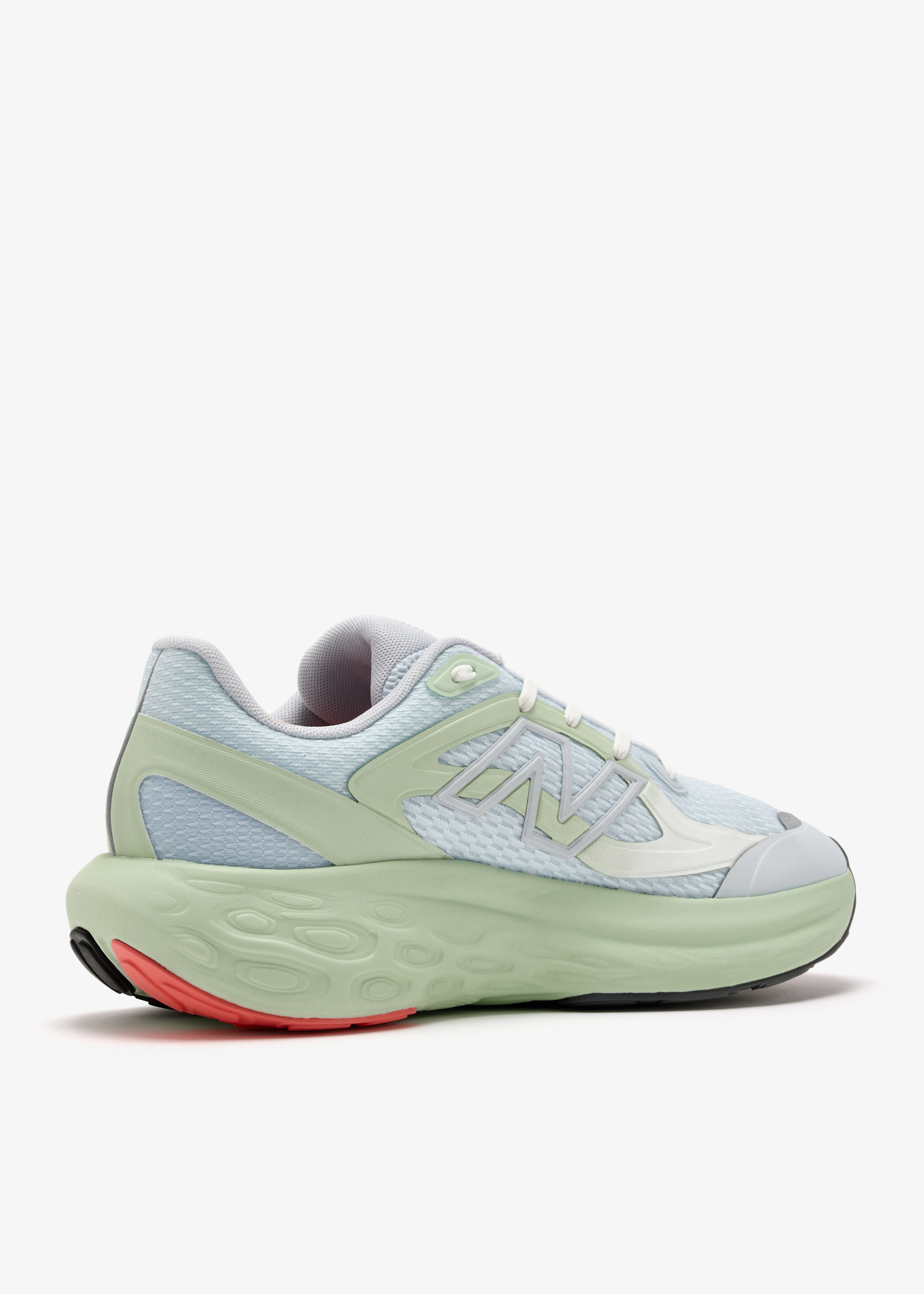 靴 newbalanceM1500UKG28cm New Balance Fresh Foam X sneakers for ADULT-UNISEX, Men