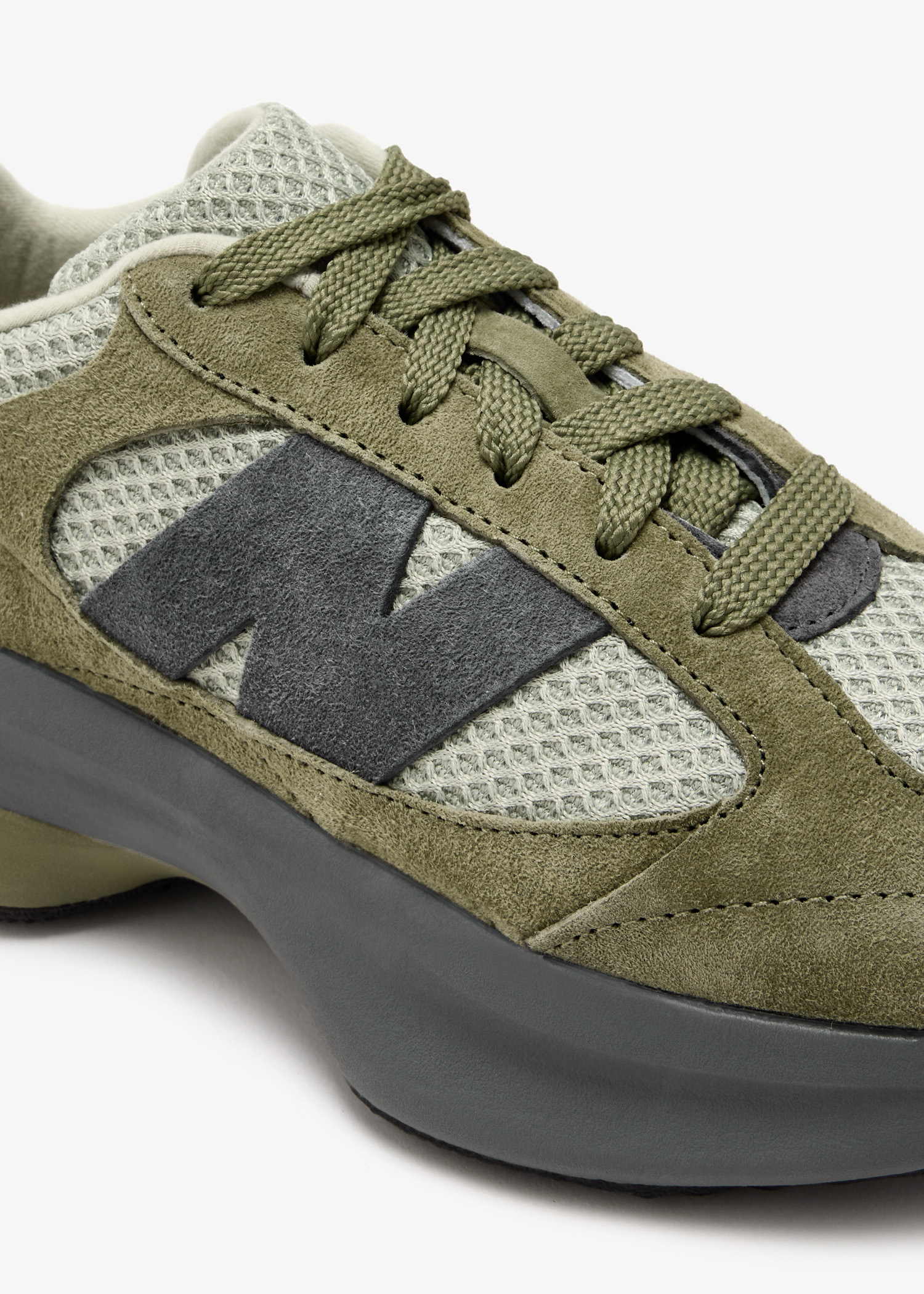 New Balance WRPD Runner sneakers for ADULT-UNISEX, Men, Women