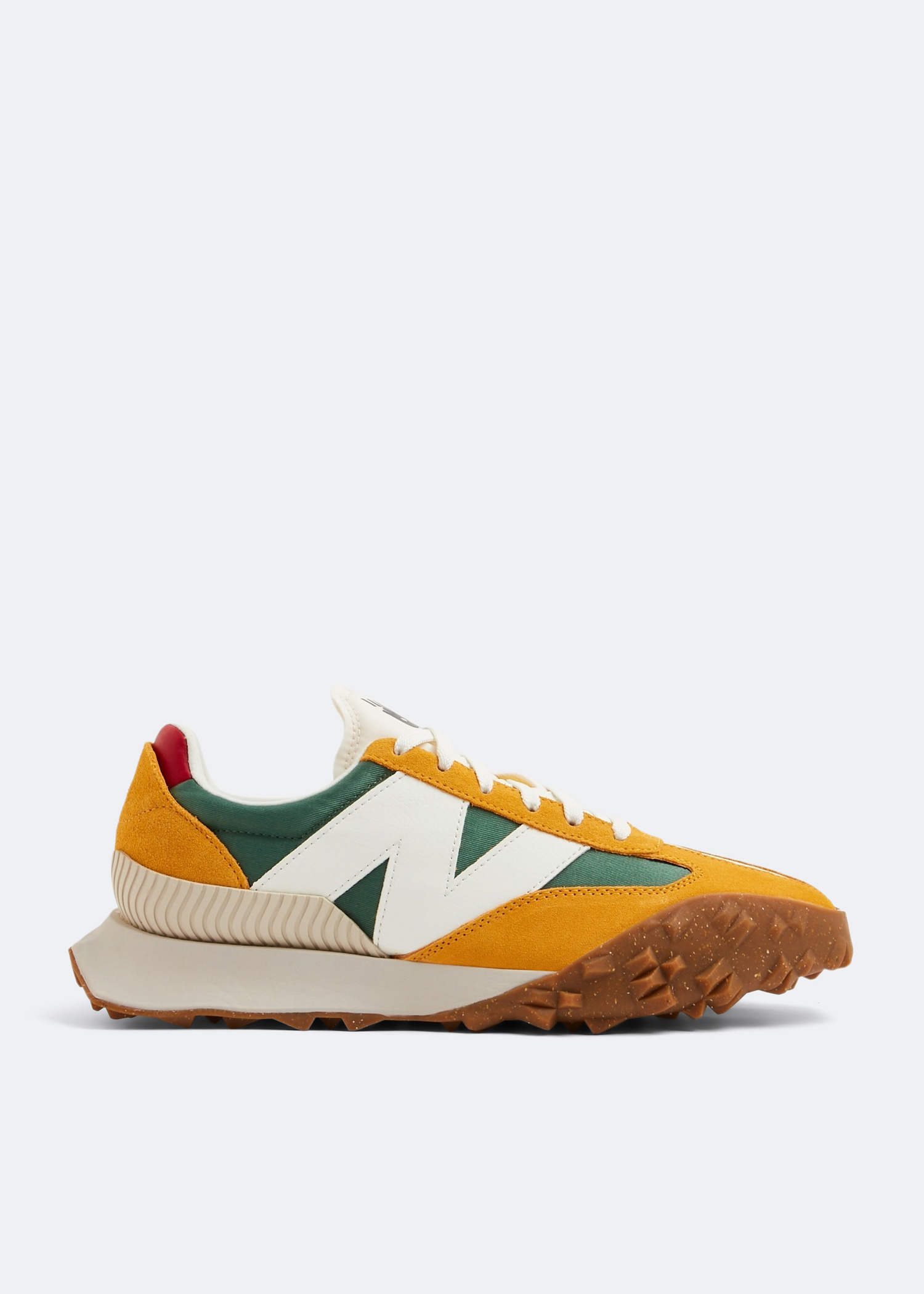 New Balance XC-72 sneakers for Men - Multicolored in Oman | Level