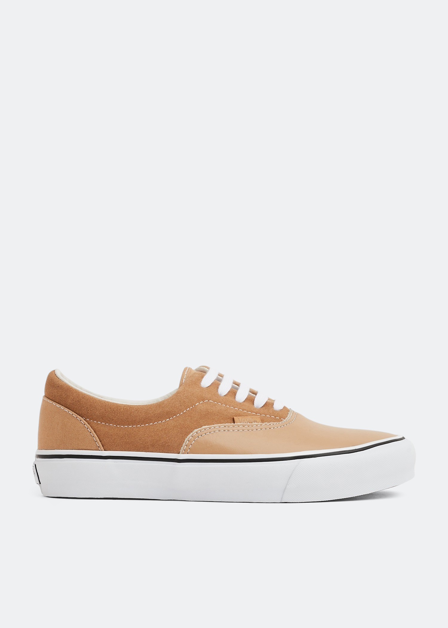Vans x Engineered Garments UA Era Gore LX sneakers for Men - Beige