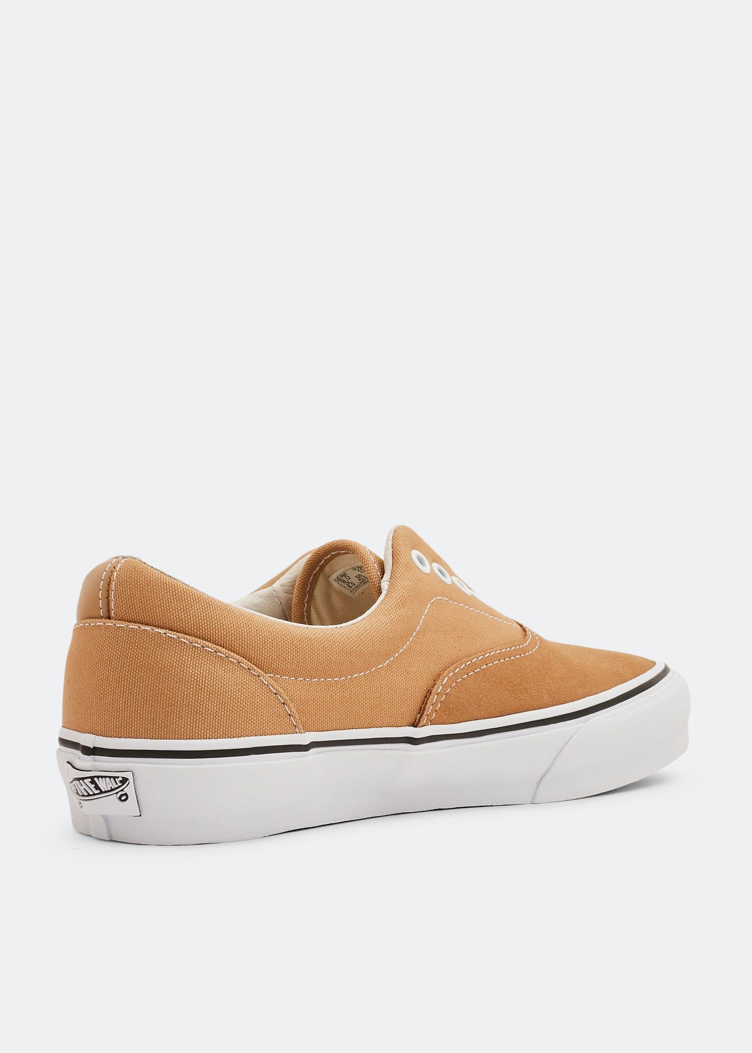 Vans x Engineered Garments UA Era Gore LX sneakers for Men - Beige
