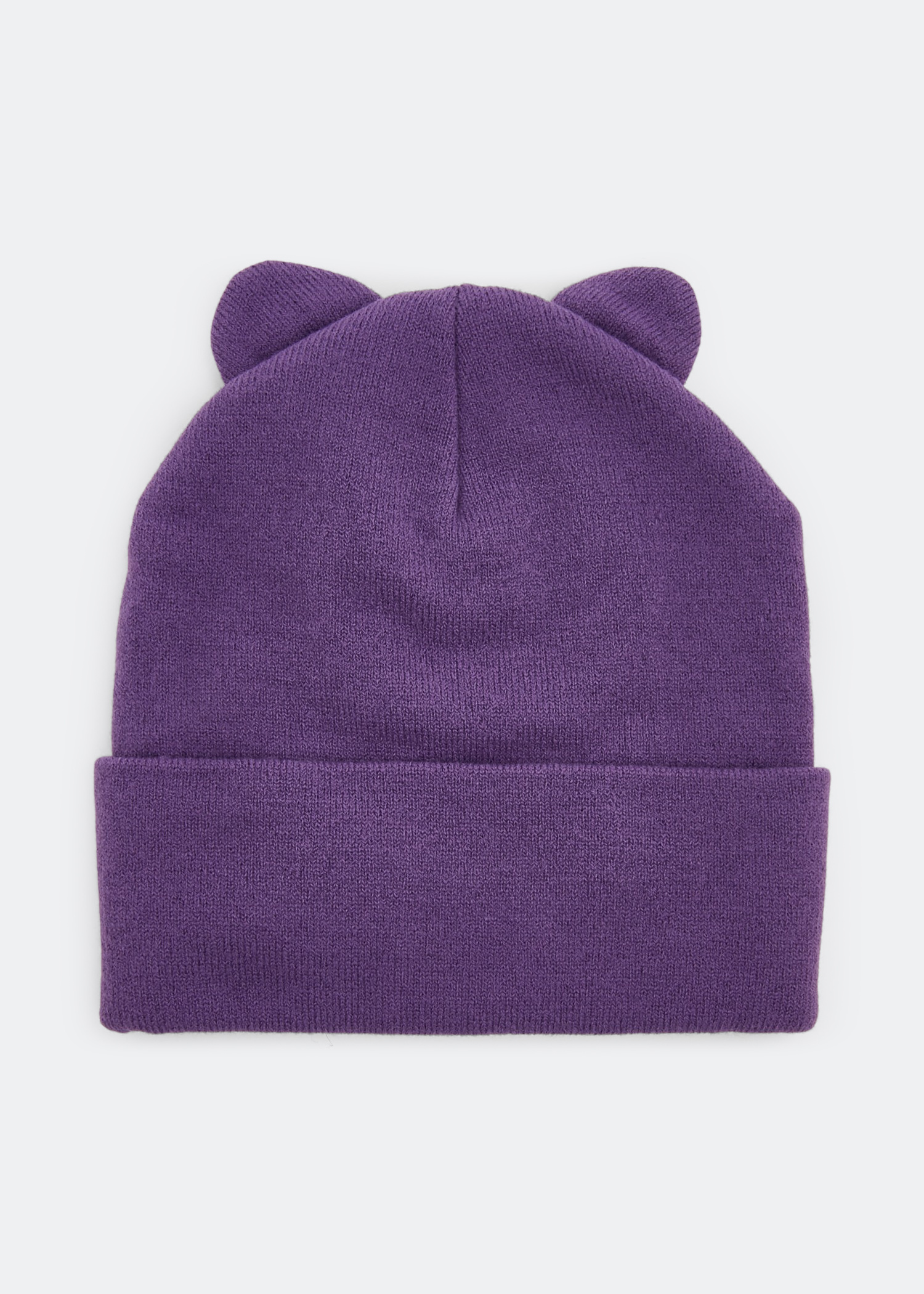 Vans x Pretty Guardian Sailor Moon Luna beanie for Women