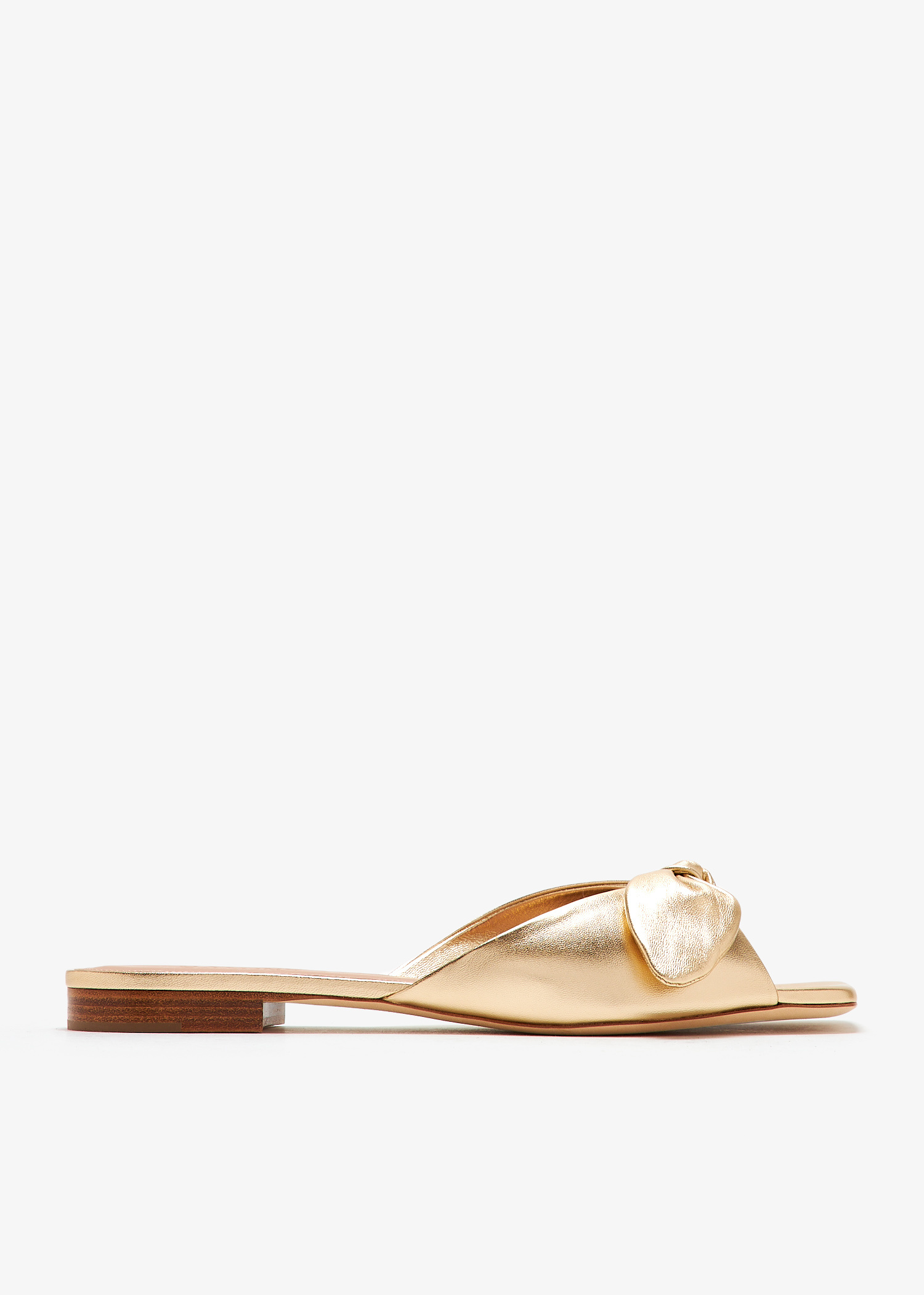 VIP【関税送料無料】希少 MALONE SOULIERS GOLD SANDALS VIP【関税送料無料】希少 MALONE SOULIERS GOLD SANDALS