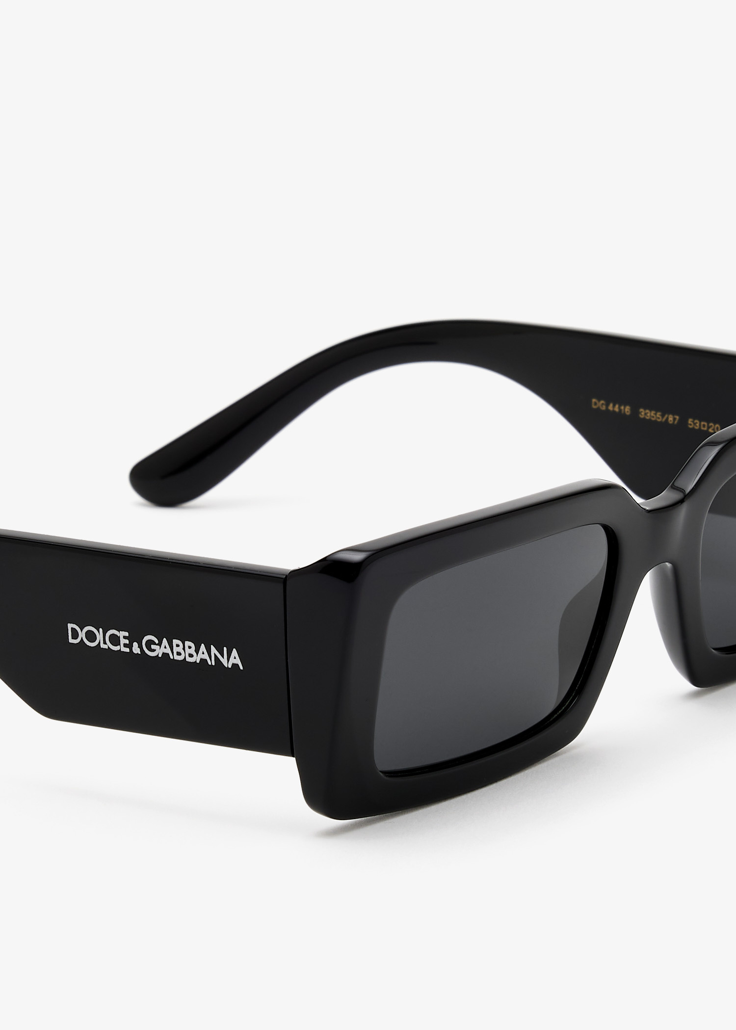 Dolce&Gabbana Vネックシャーリングドレス⭐︎定価581,000円 Dolce&Gabbana Vネックシャーリングドレス⭐︎定価581,000円