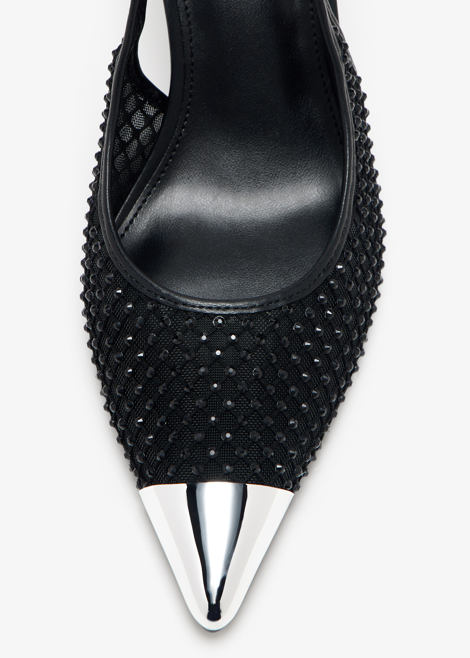 Steve Madden Vixyn pumps for Women - Black in UAE | Level Shoes Steve Madden Vixyn pumps for Women - Black in UAE | Level Shoes