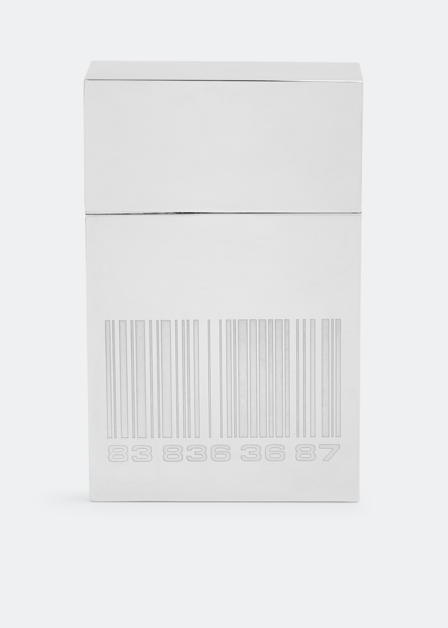 cigarette barcode Under Box Stock Photo 1706893903 VTMNTS Barcode cigarette case for