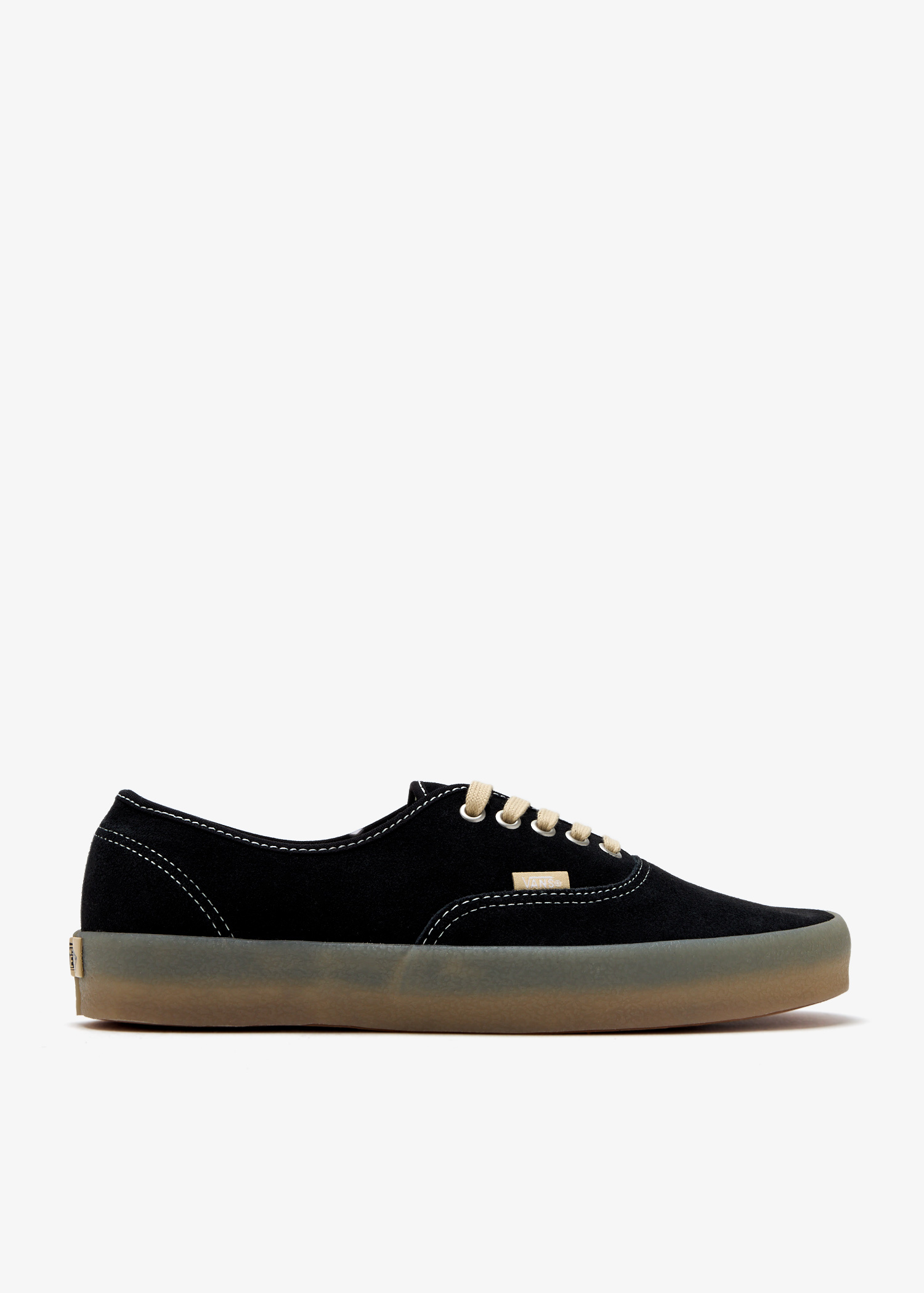 Vans Authentic sneakers for ADULT-UNISEX, Men, Women - Navy in USA