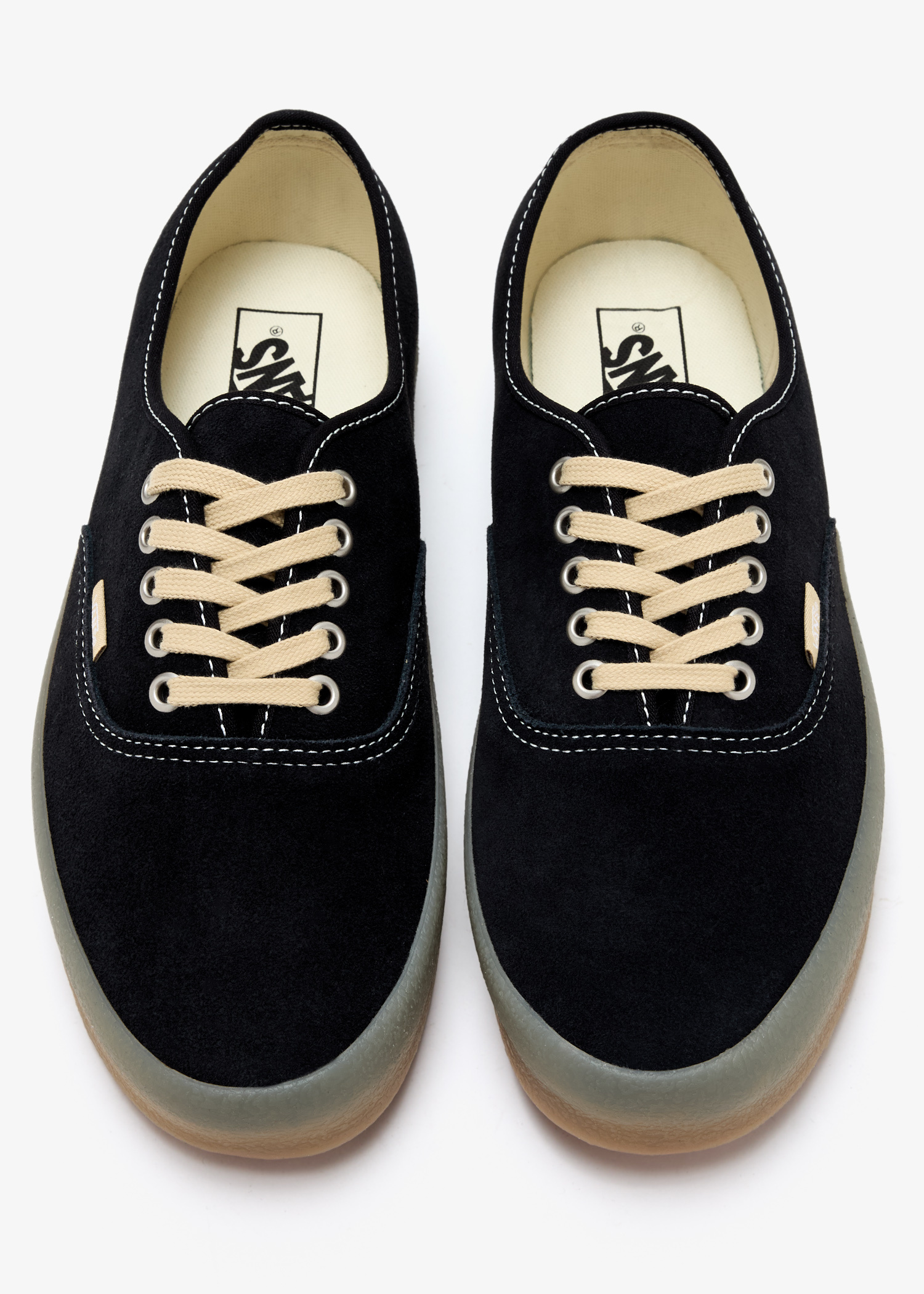 Vans Authentic sneakers for ADULT-UNISEX, Men, Women - Navy in USA