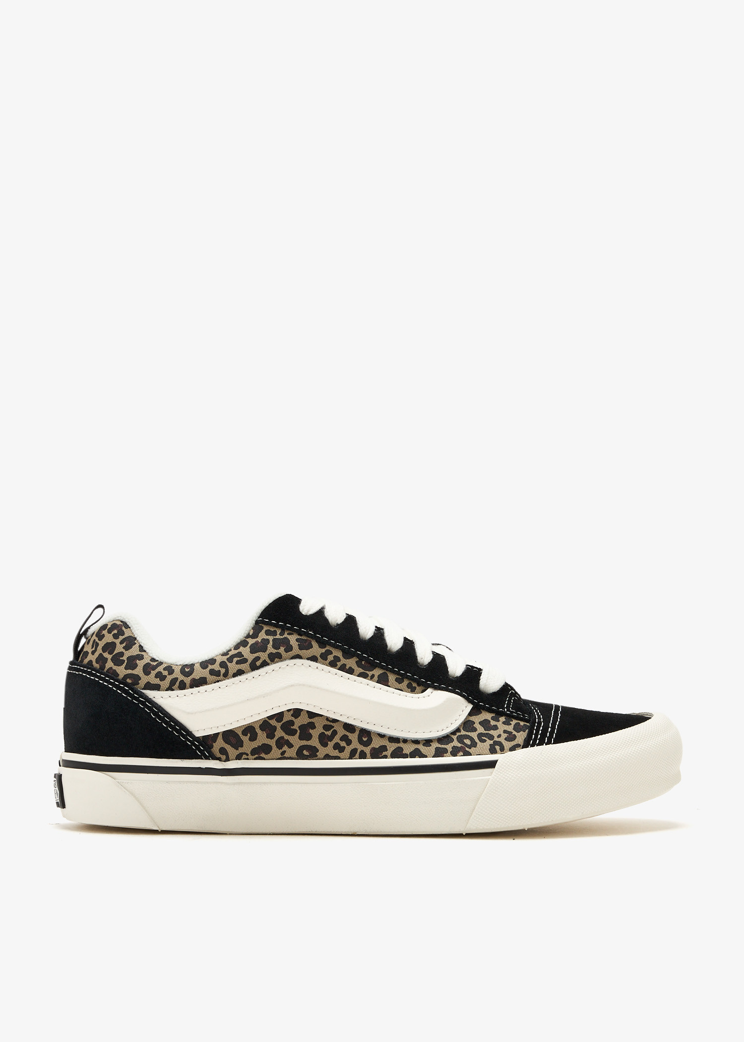 Vans Knu Skool sneakers for ADULT-UNISEX, Men, Women