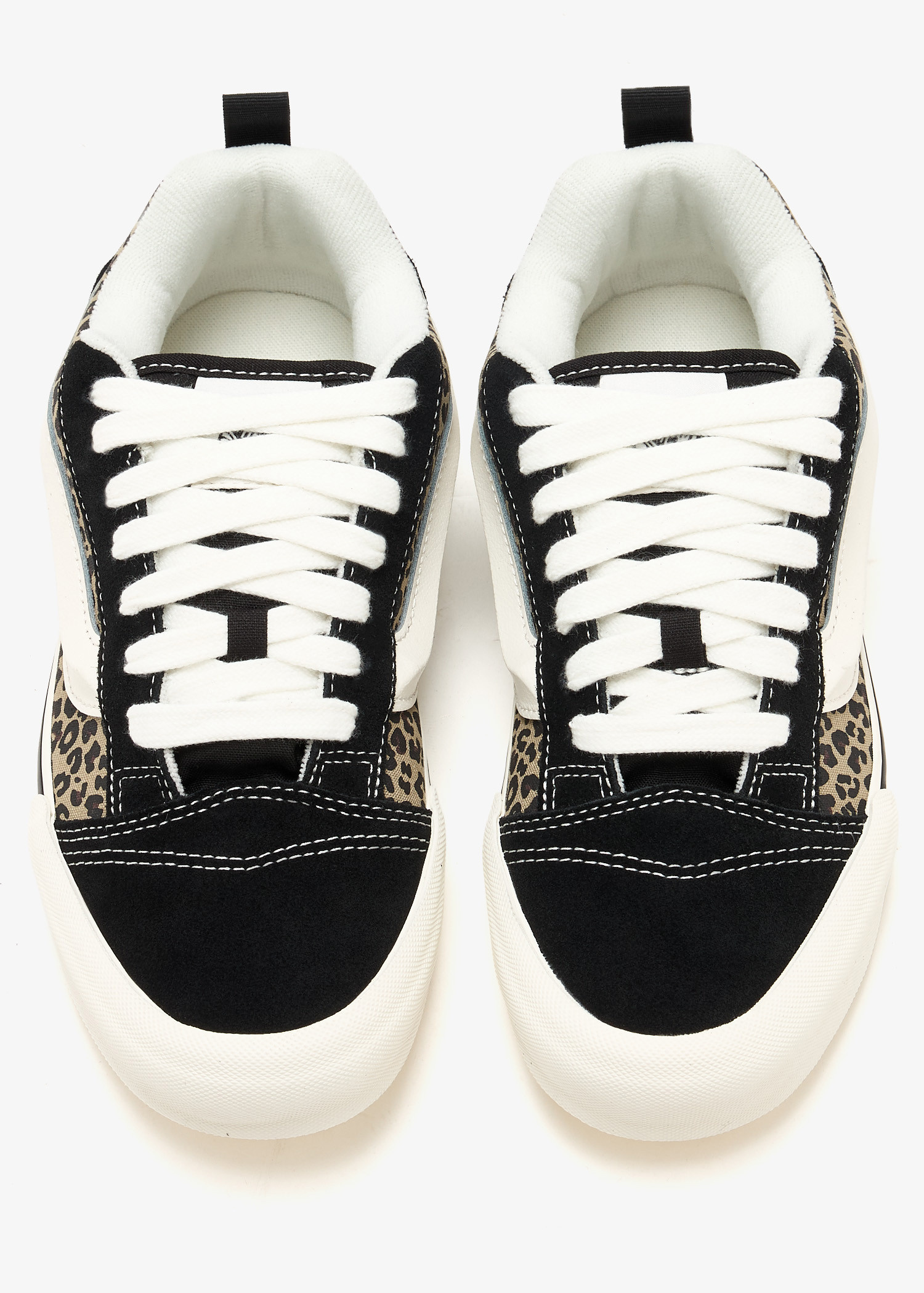 Vans Knu Skool sneakers for ADULT-UNISEX, Men, Women