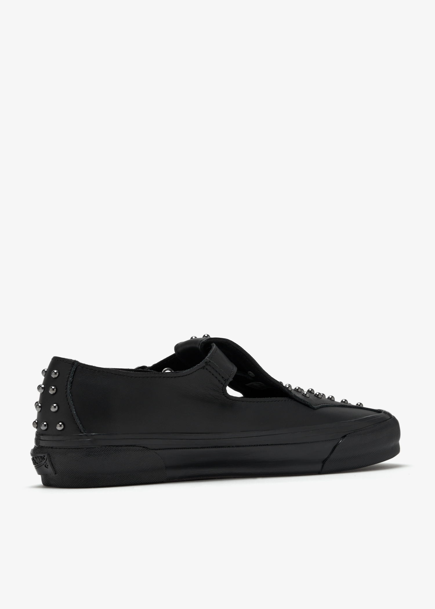 スニーカー VANS SS25 \"LX MARY JANE 93\" SNEAKER (VN000D8Z BMA1) Vans Mary Jane 93 LX Sneaker » Buy online now!