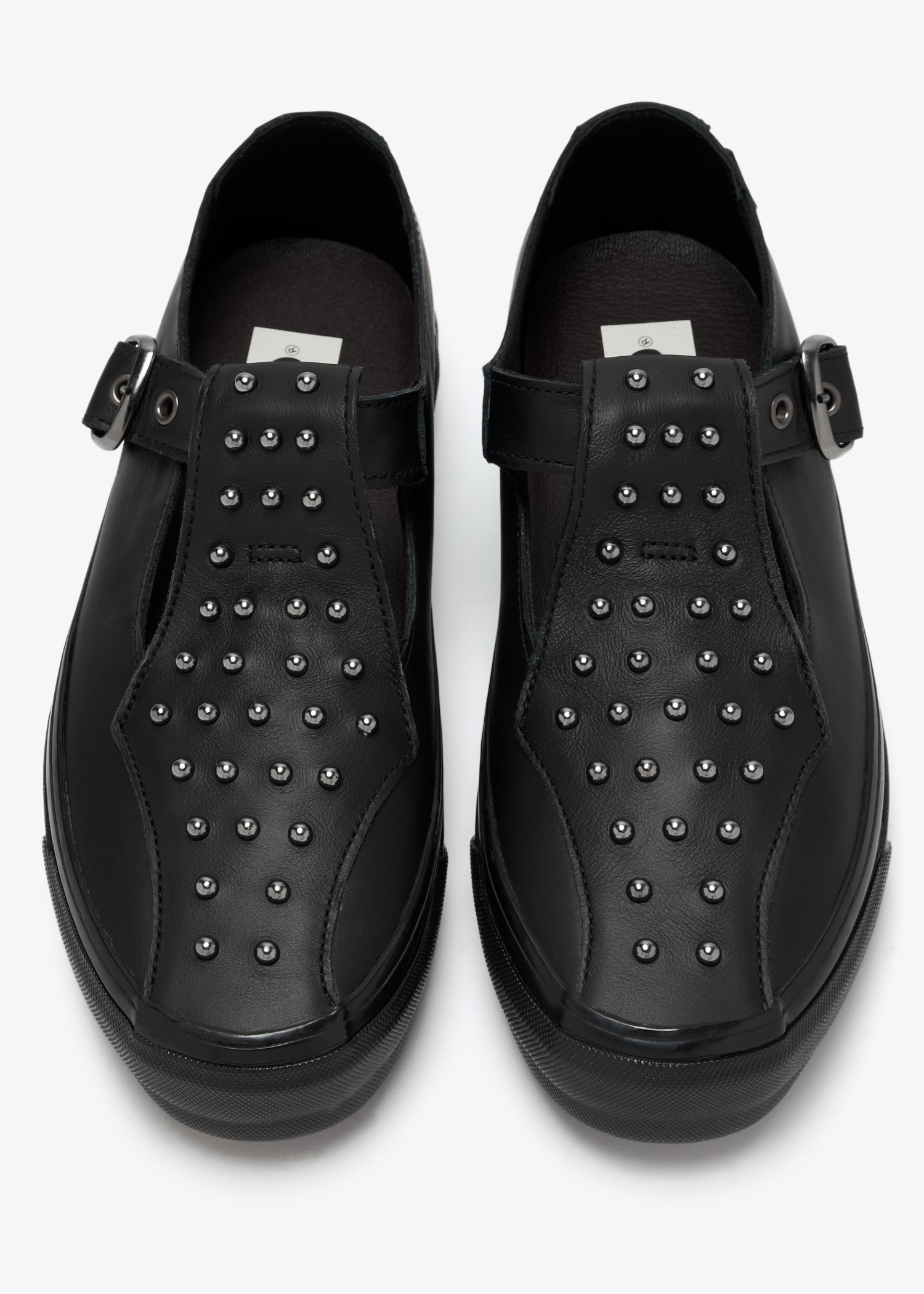 スニーカー VANS SS25 \"LX MARY JANE 93\" SNEAKER (VN000D8Z BMA1) NWT WOMEN'S VANS LX MARY JANE 93 SNEAKERS/SHOES.SIZE 7.BRAND