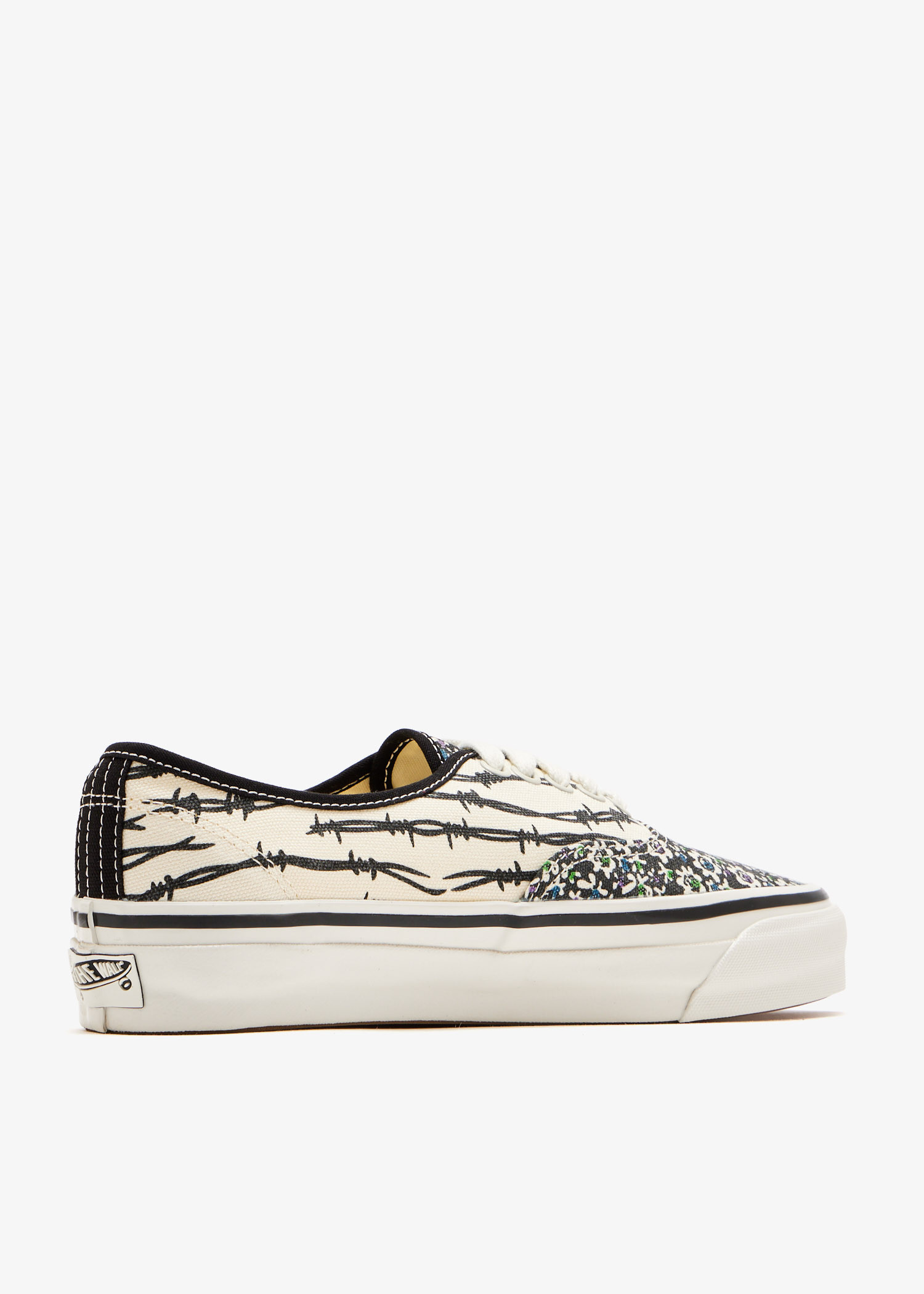 Vans Premium Authentic sneakers for ADULT-UNISEX, Men, Women