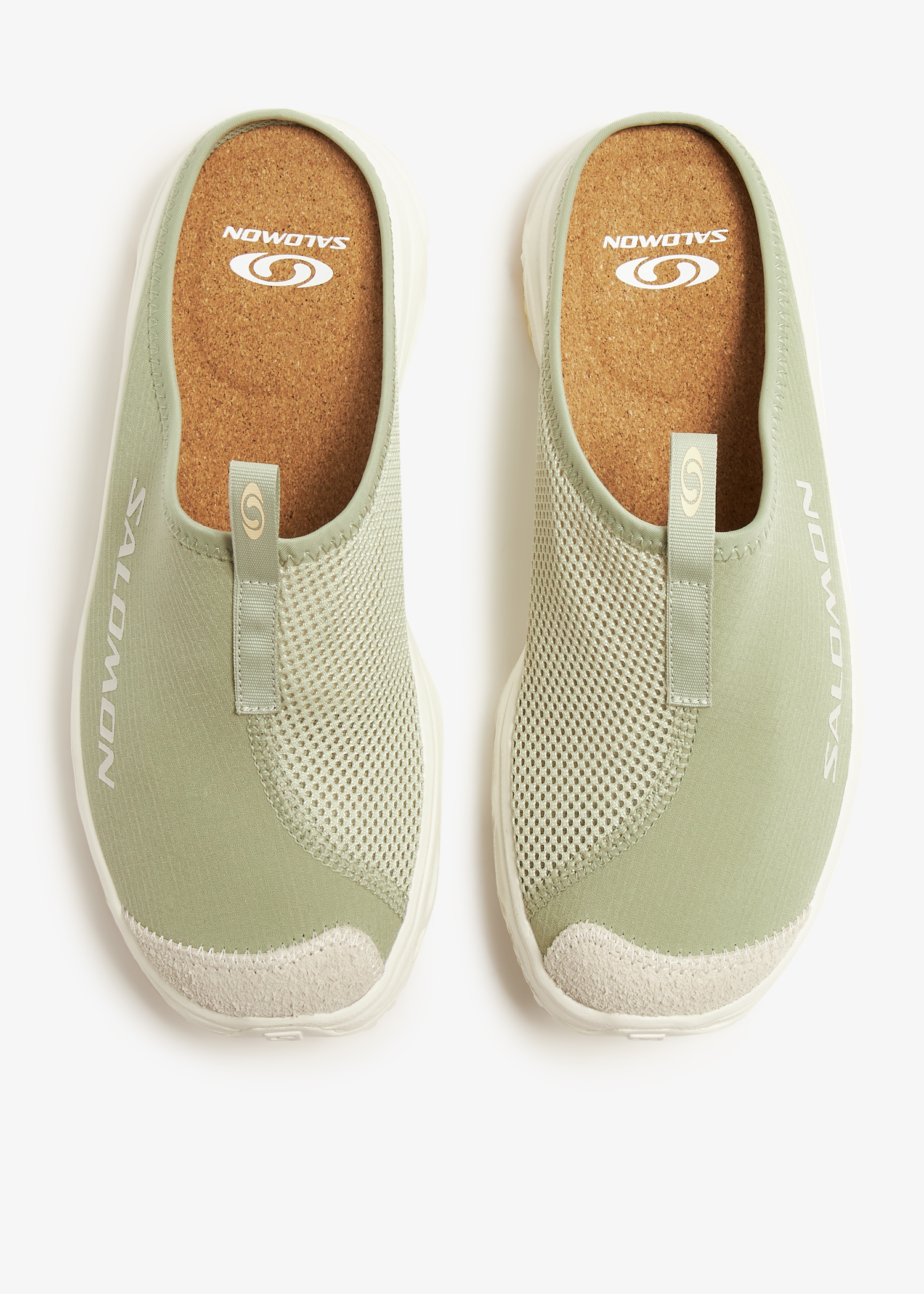 ★SALOMON★RX SLIDE 3.0 SUEDE★大人気★ w-l47431600-tealgf_7.jpg?ts=