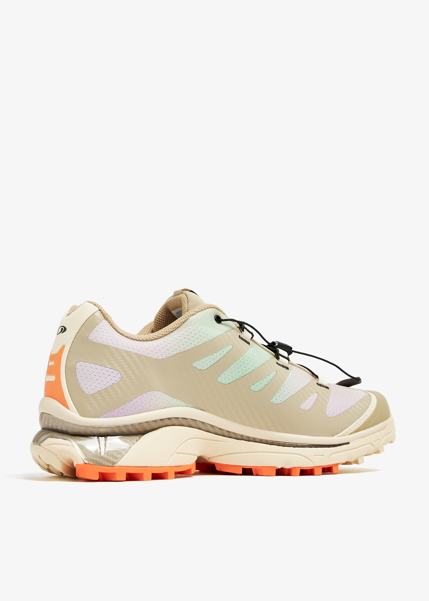 未使用級⭐︎ SALMON FALCON XT CS95 ENERGYZER 良品】SALOMON スキーブーツ FALCON XT CS95 250mm - メルカリ