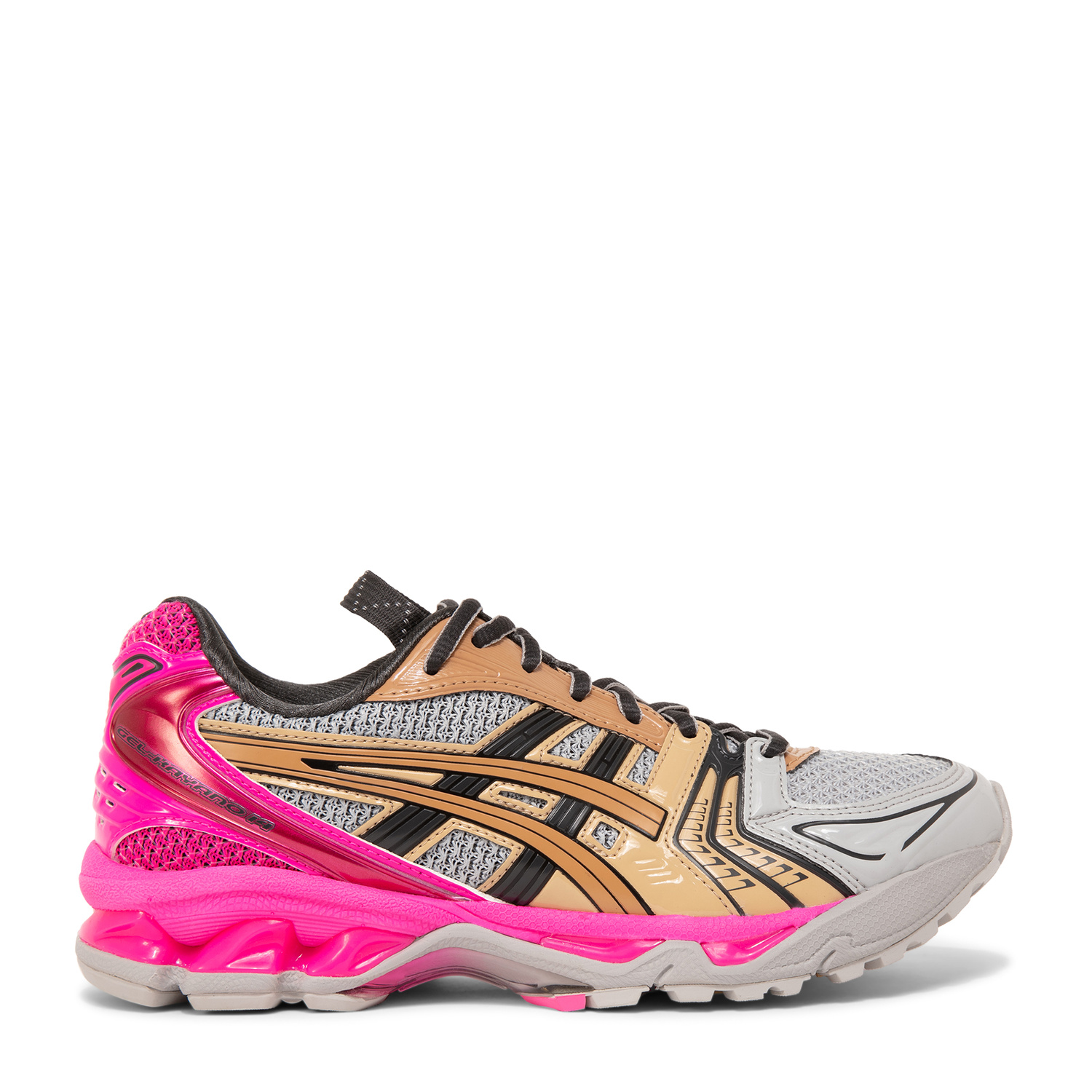 ASICS x Kiko Kostadinov Gel Kayano 14 sneakers for Women