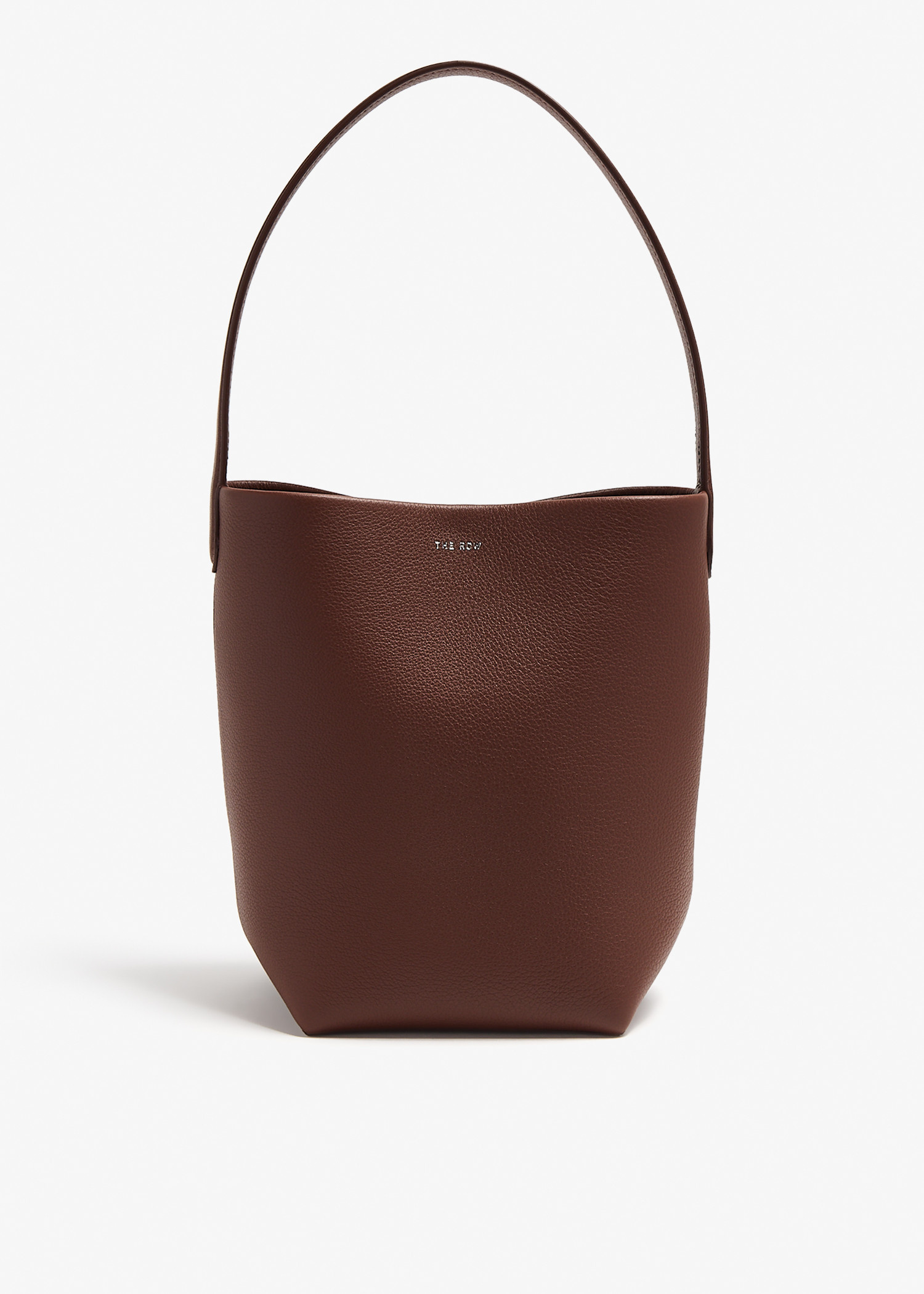 １点限り！VIPセール★累積売上総額第１位！┃LOEWE★A826303X03 LOEWE Guzzle for Men for Men -Brown in Apor in Apor | Level