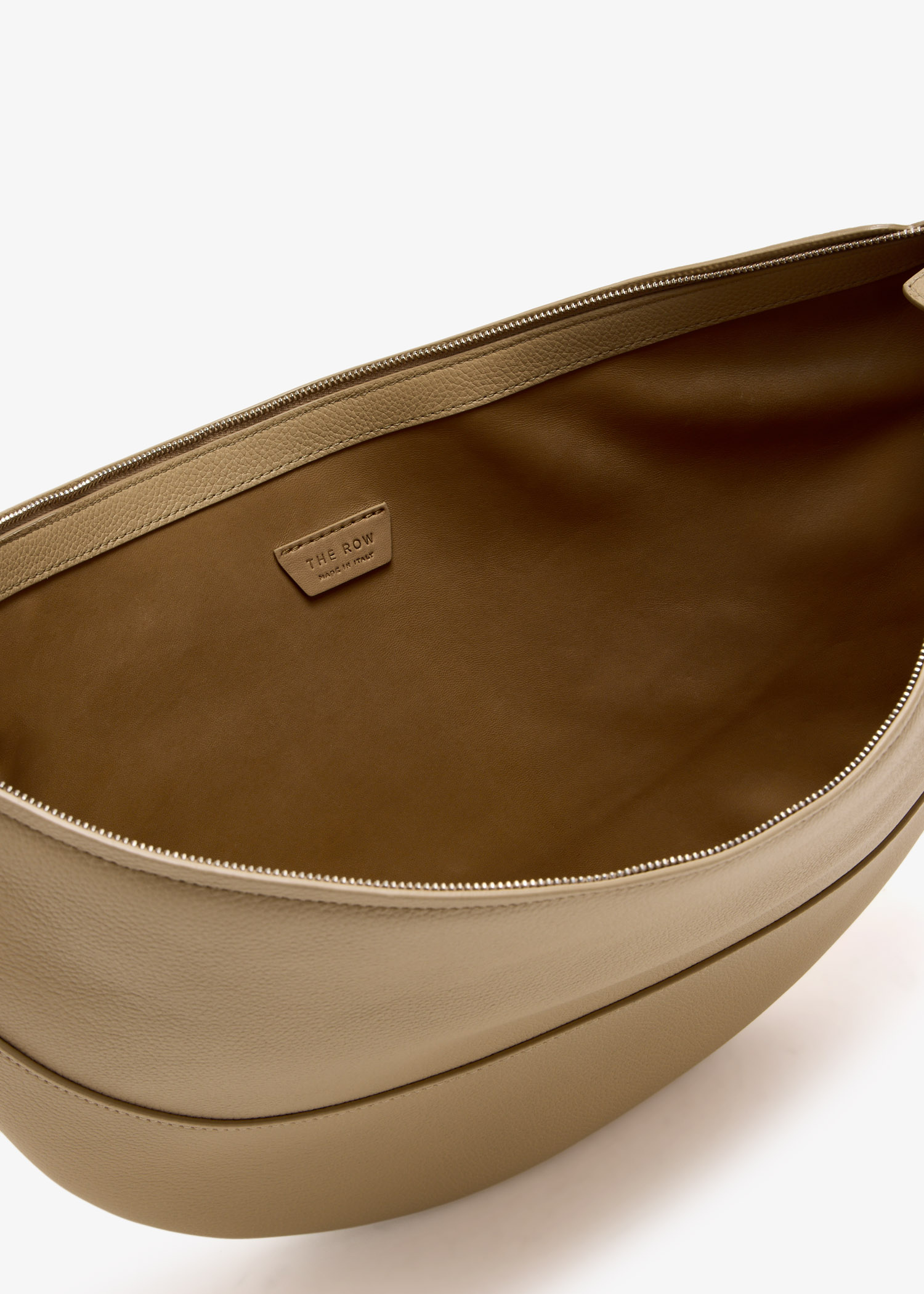 【THE ROW】Jouveショルダーバッグ ベージュ W1772L145BASF.jpg?v=1744225662