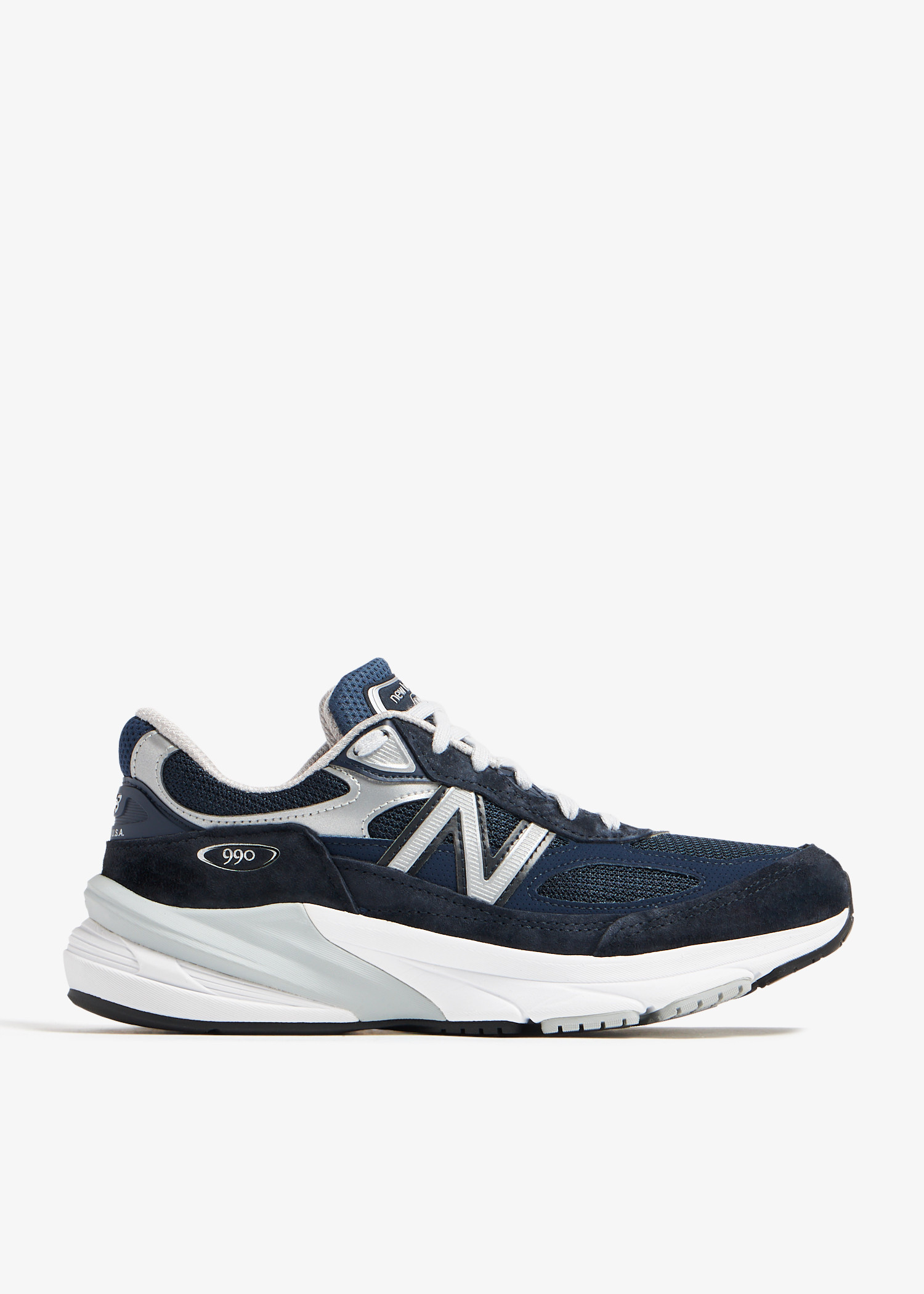 【New Balance】☆完売必須☆レディース☆Made in USA 990v6 Made in USA 990v6 - New Balance
