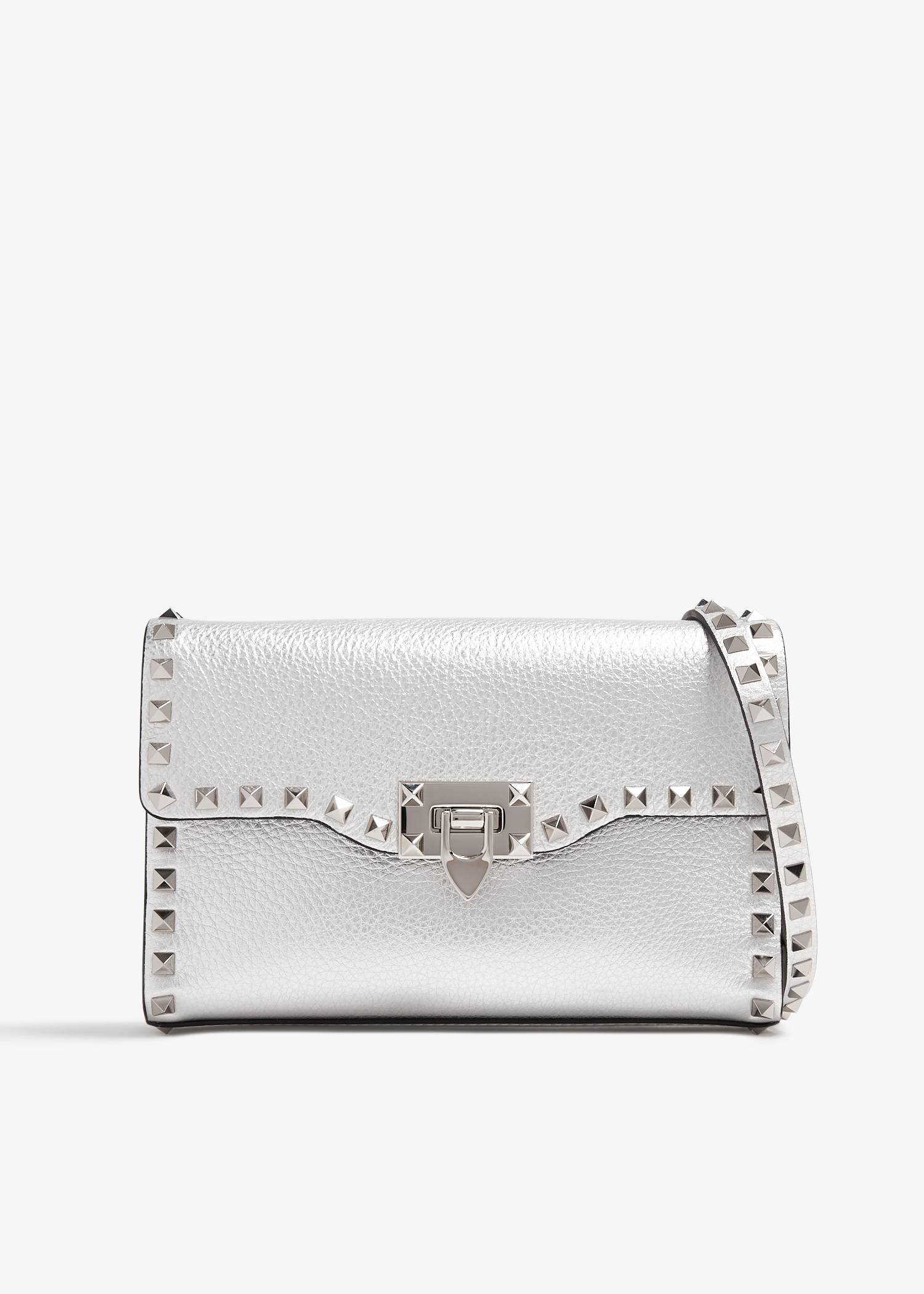 【関税&送料込】Valentino Garavani Borsa Valentino Garavani Borsa | italist