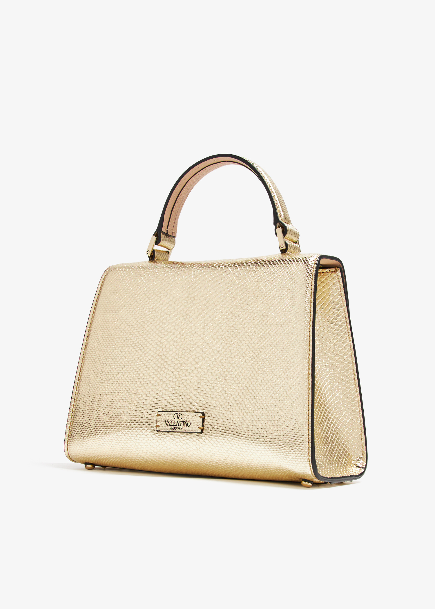 Valentino Garavani VSling small top handle bag for Women