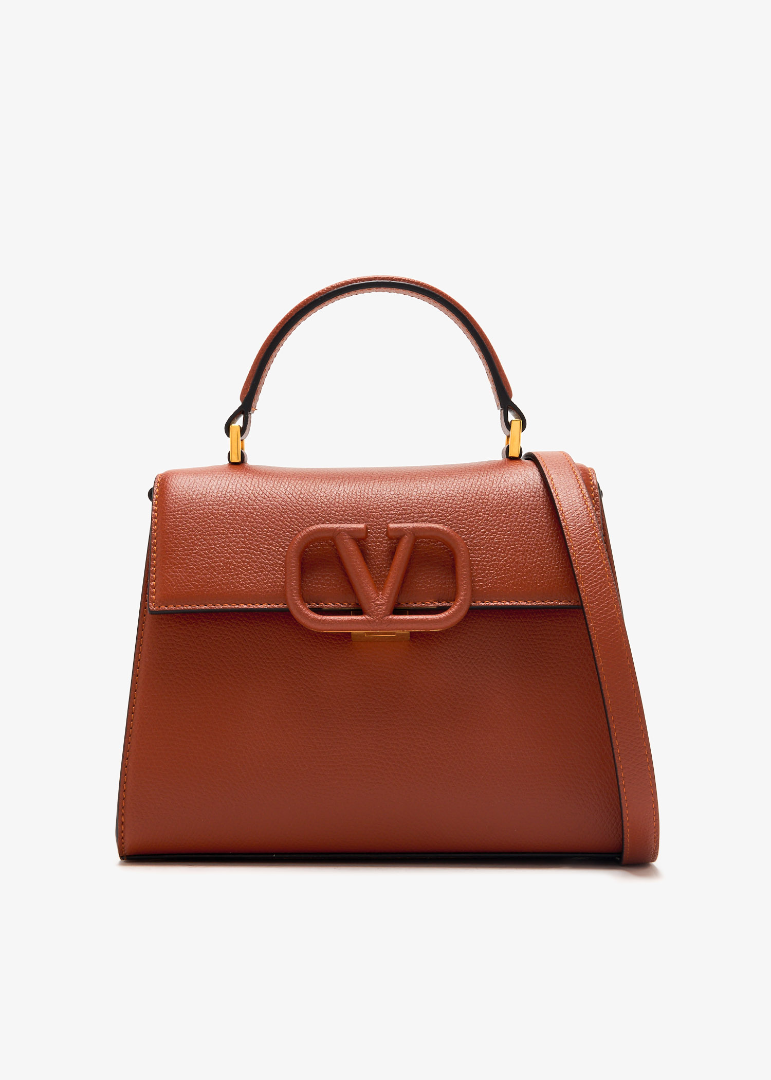 Valentino Garavani VSling small top handle bag for Women Valentino Garavani VSling small top handle bag for Women