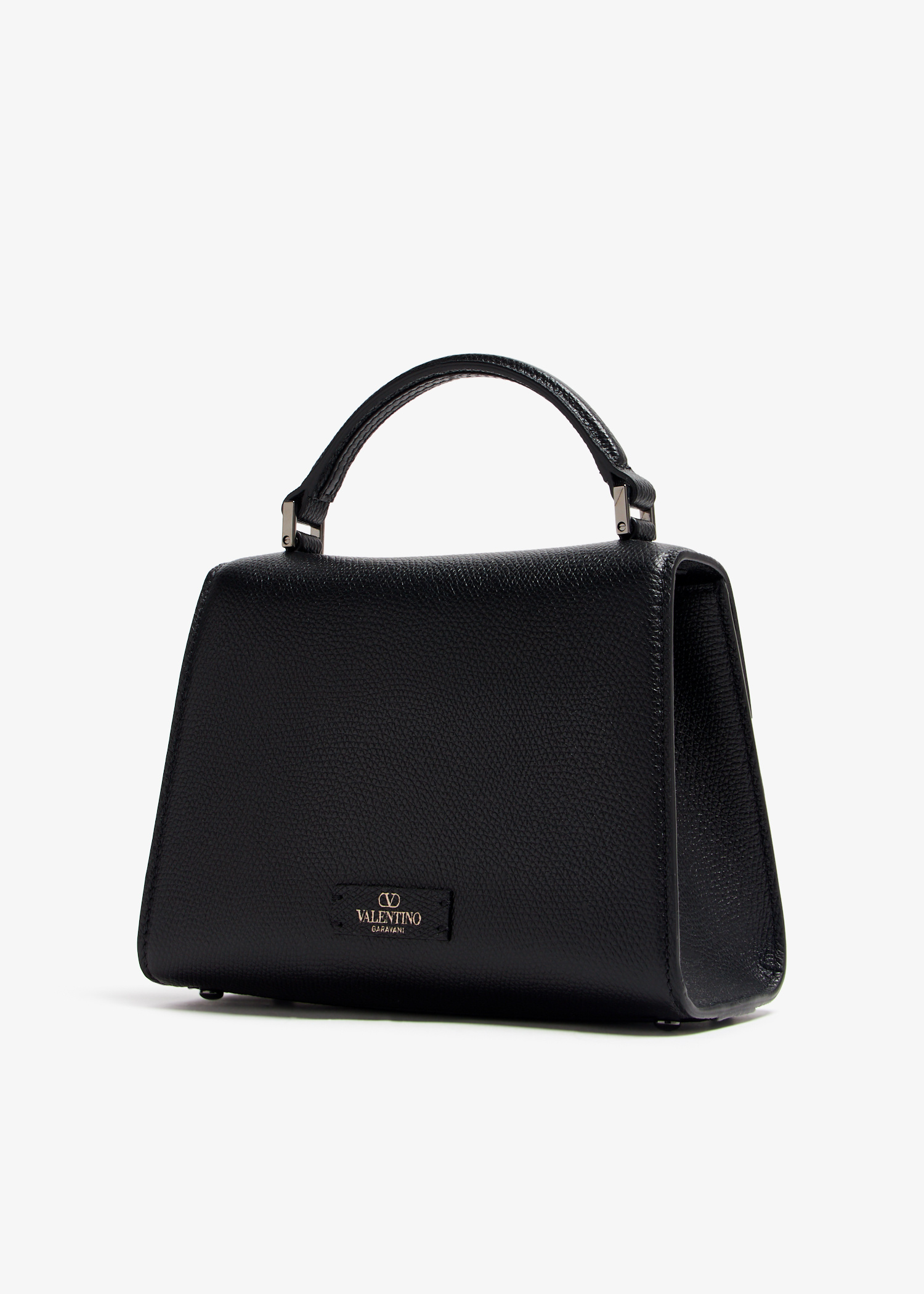 Valentino Garavani VSling mini top-handle bag for Women