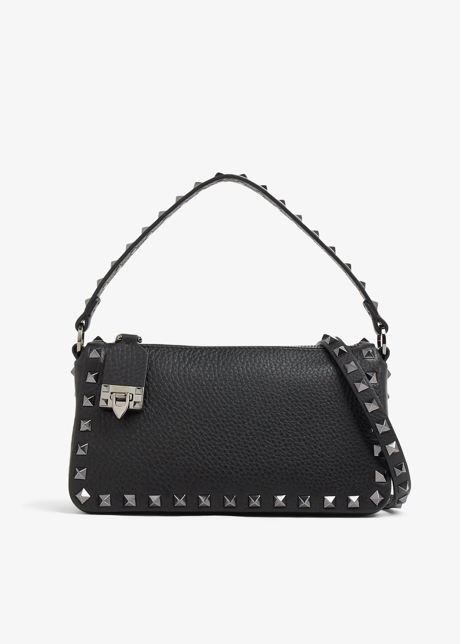 Valentino Garavani Rockstud small crossbody bag for Women