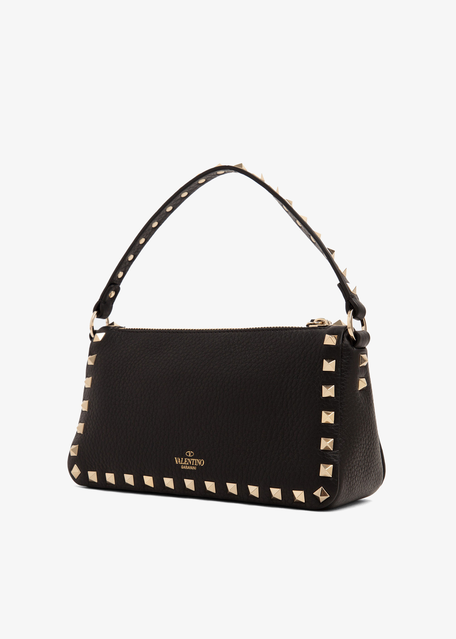 Valentino Garavani Rockstud small crossbody bag for Women