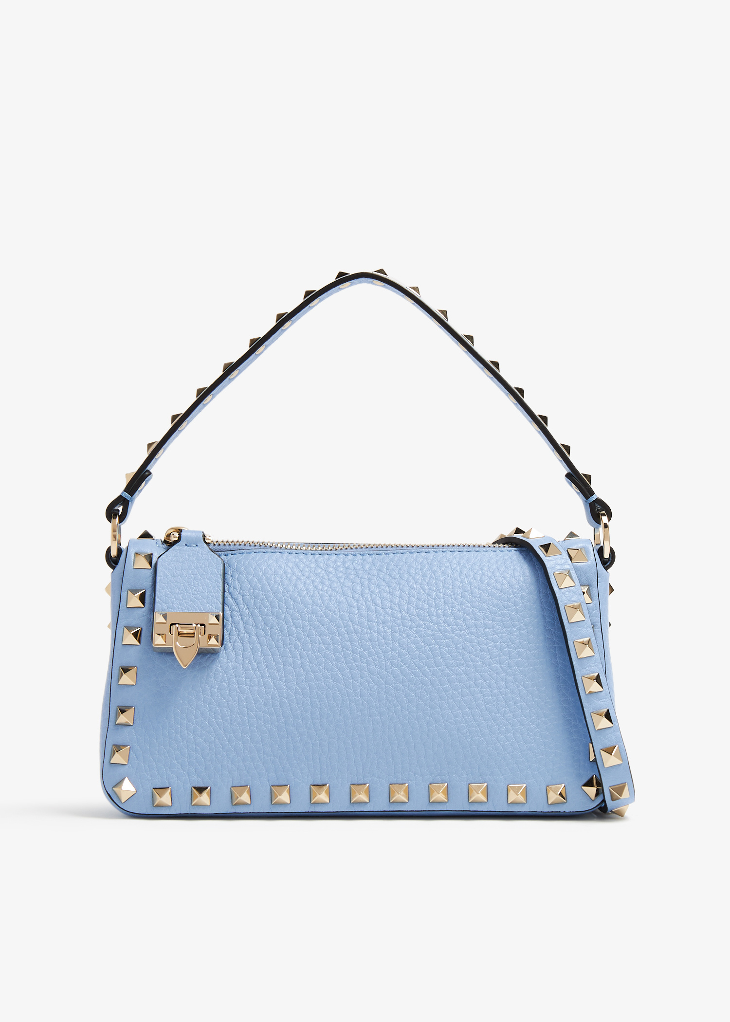 Valentino Garavani Rockstud small crossbody bag for Women