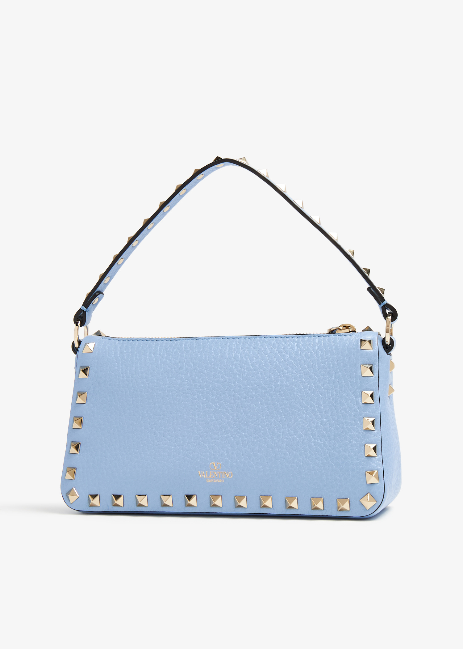 Valentino Garavani Rockstud small crossbody bag for Women